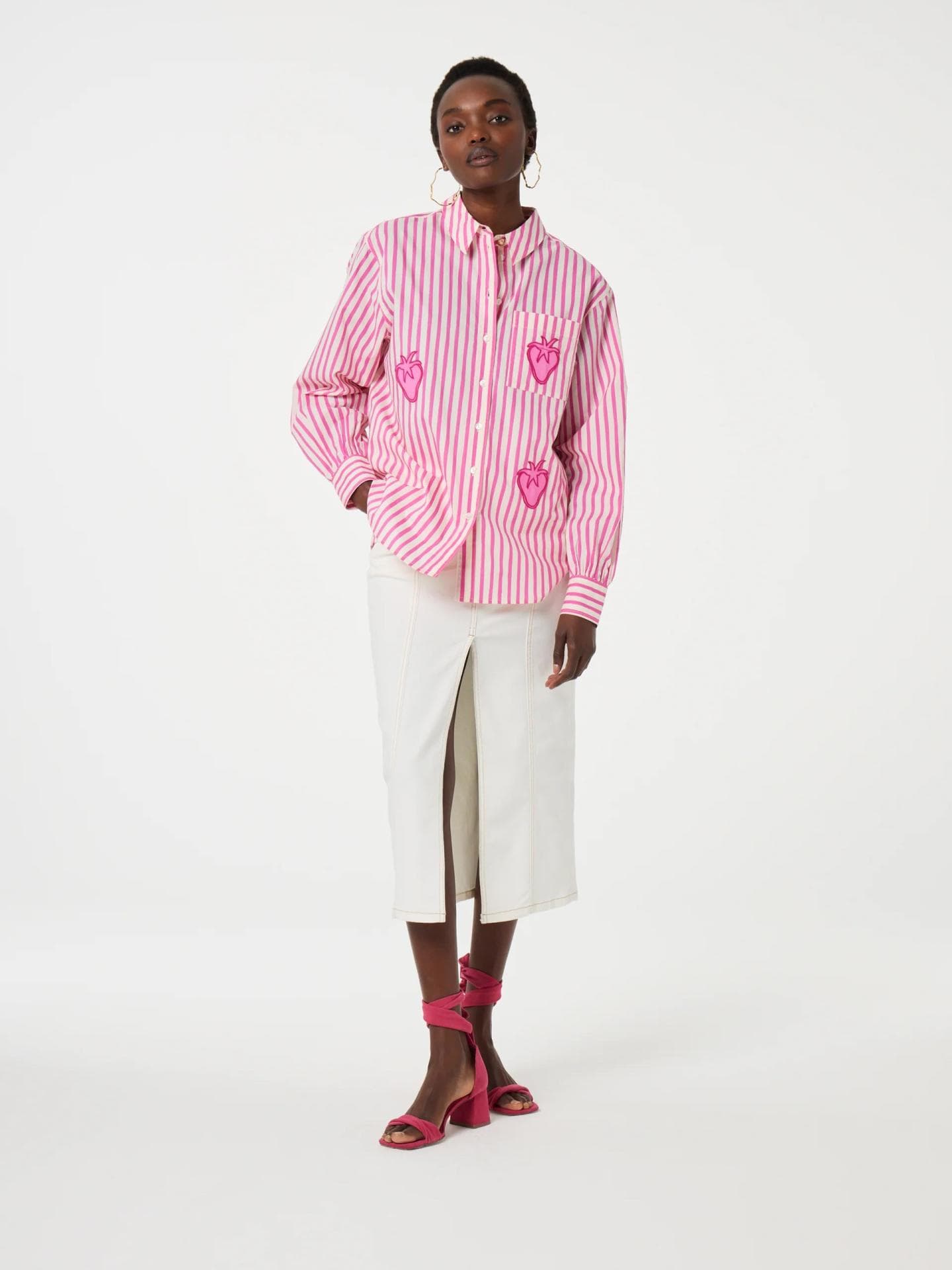 Editors Picks Fabienne Chapot
