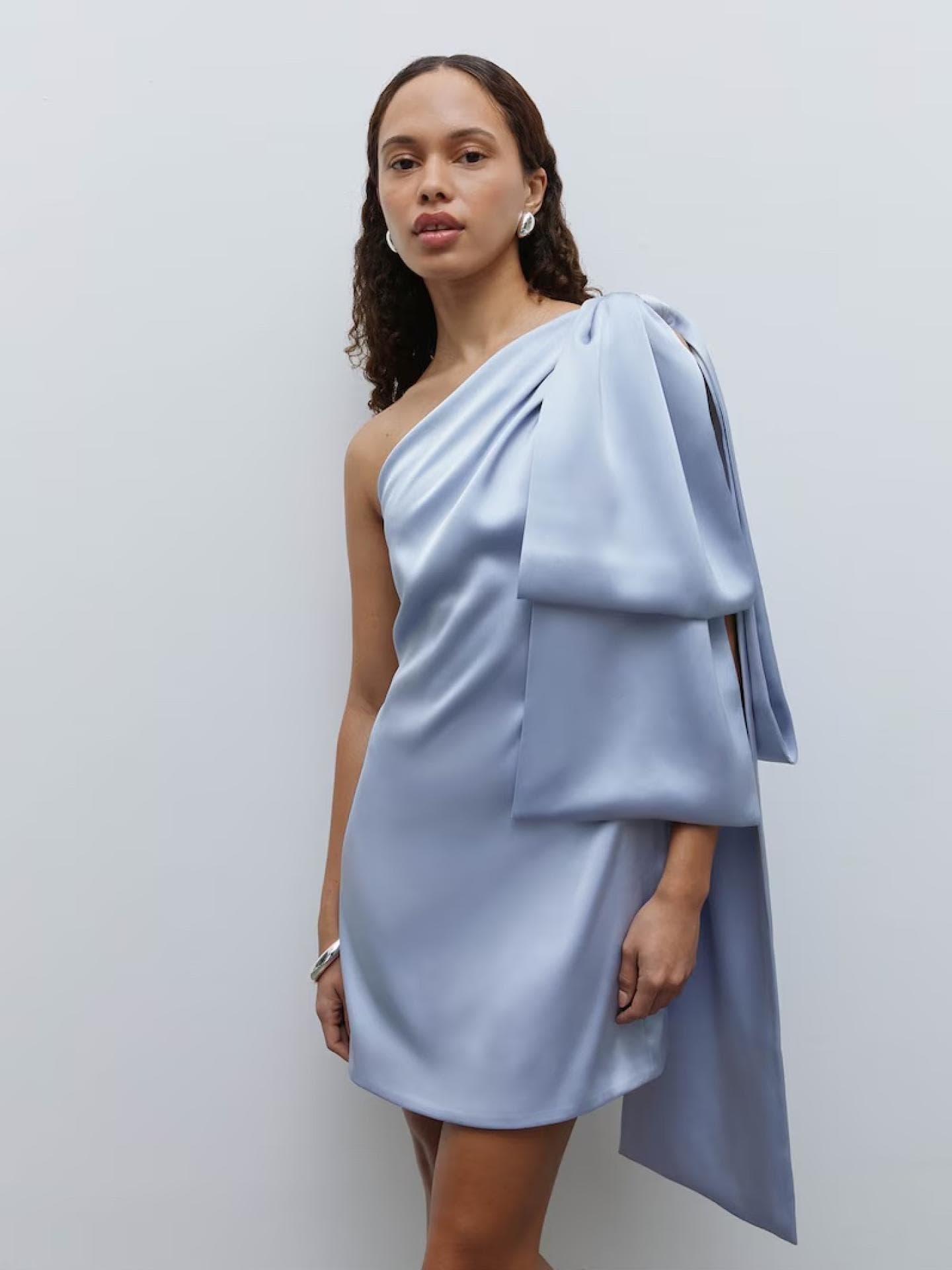 Editor's Picks Kleid