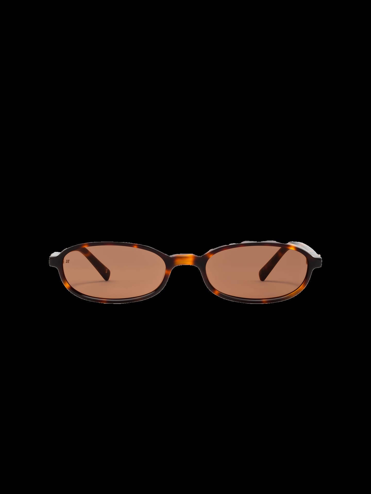 Editor's Picks Sonnenbrille