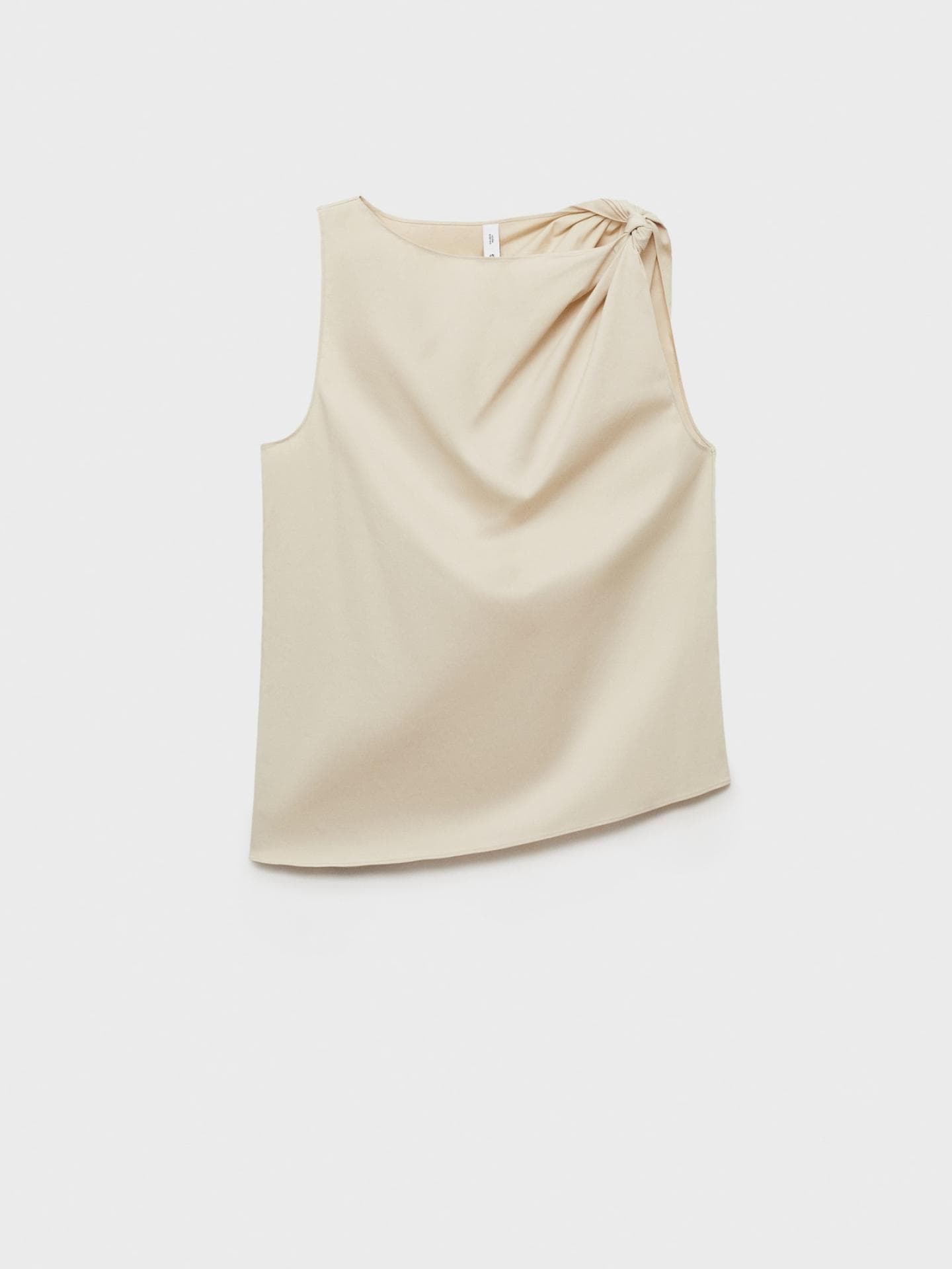 Mango Top