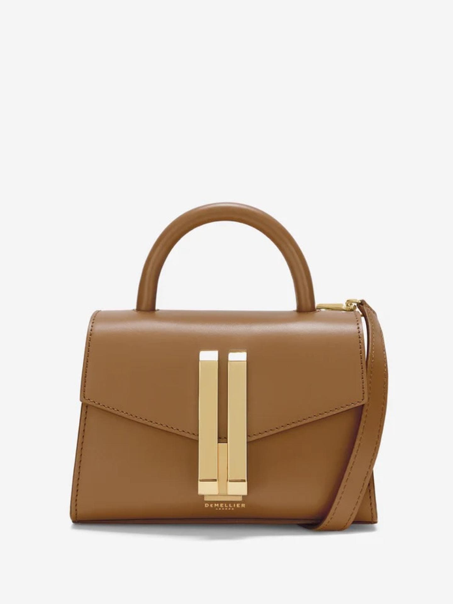 Taschen-Trends 2025: Prinzessin Kate setzt auf diese stylische Toffee Bag Toffee Bag