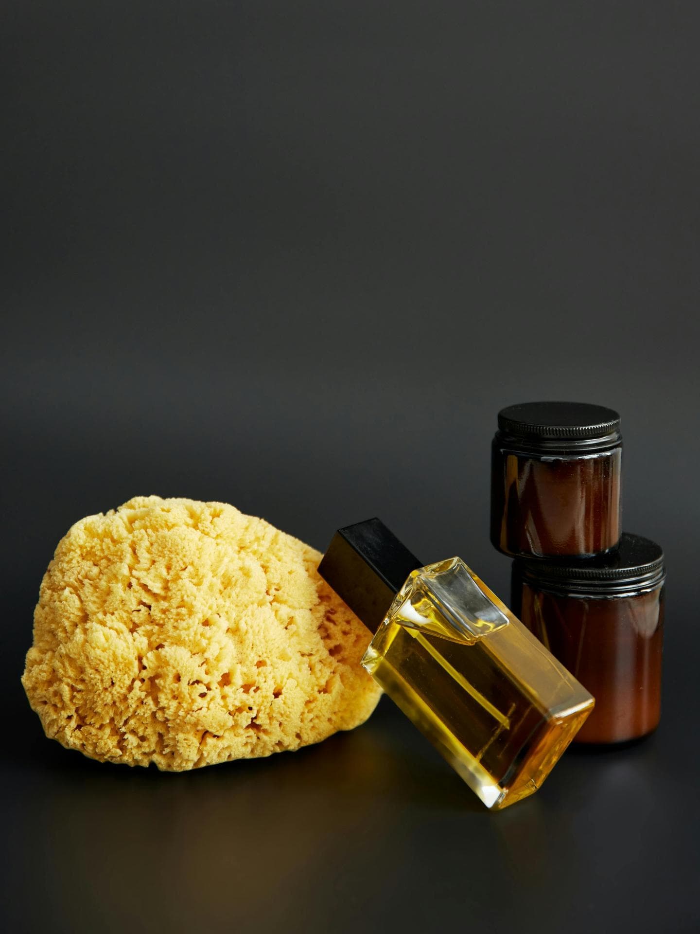 Parfum Strand Parfum