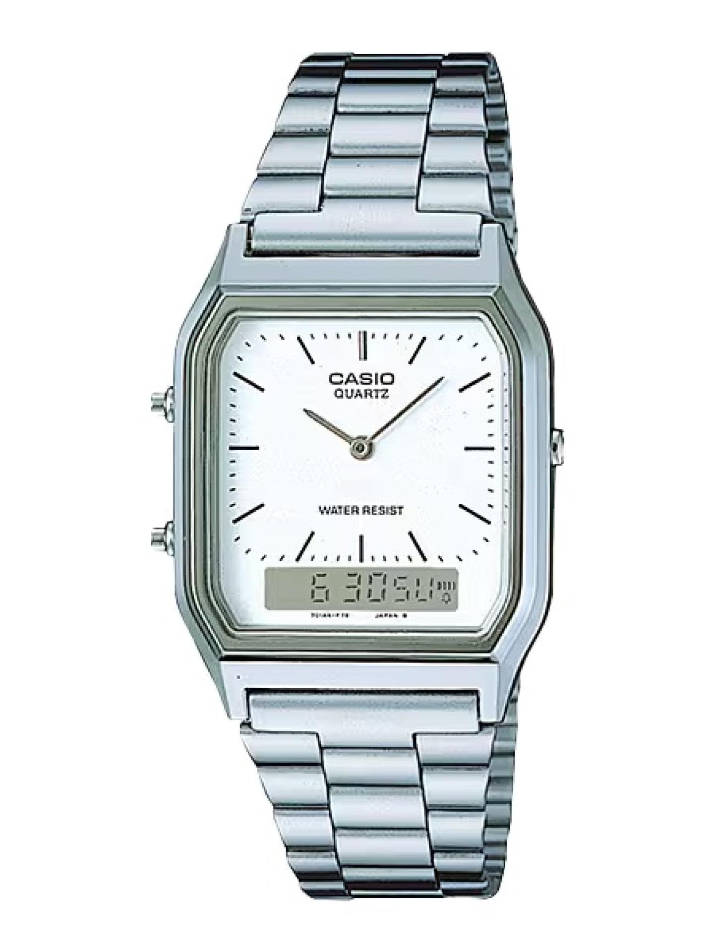 Uhr 
