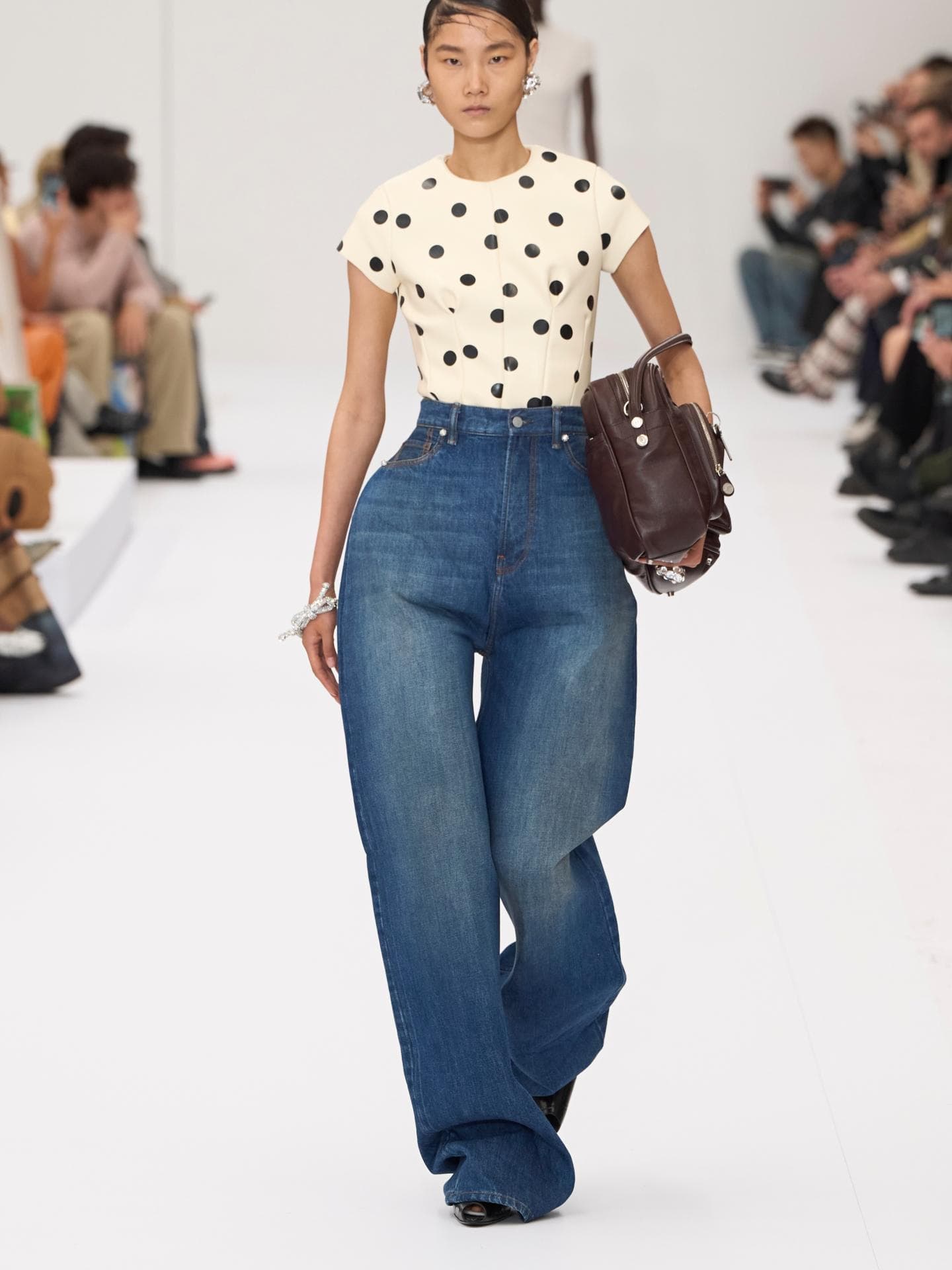 Acne Studios 
