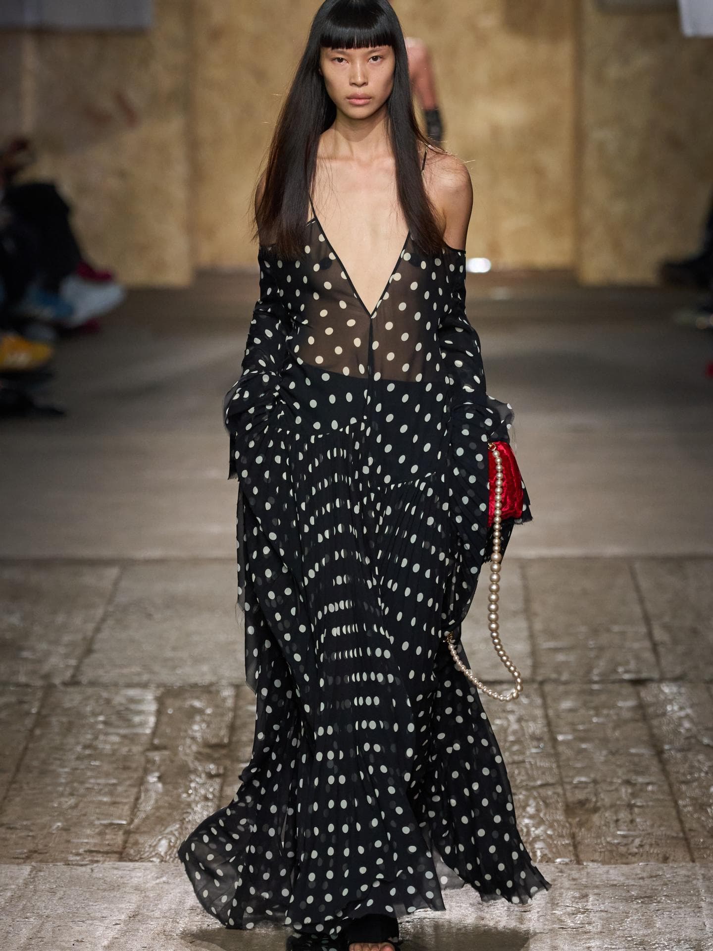 Moschino