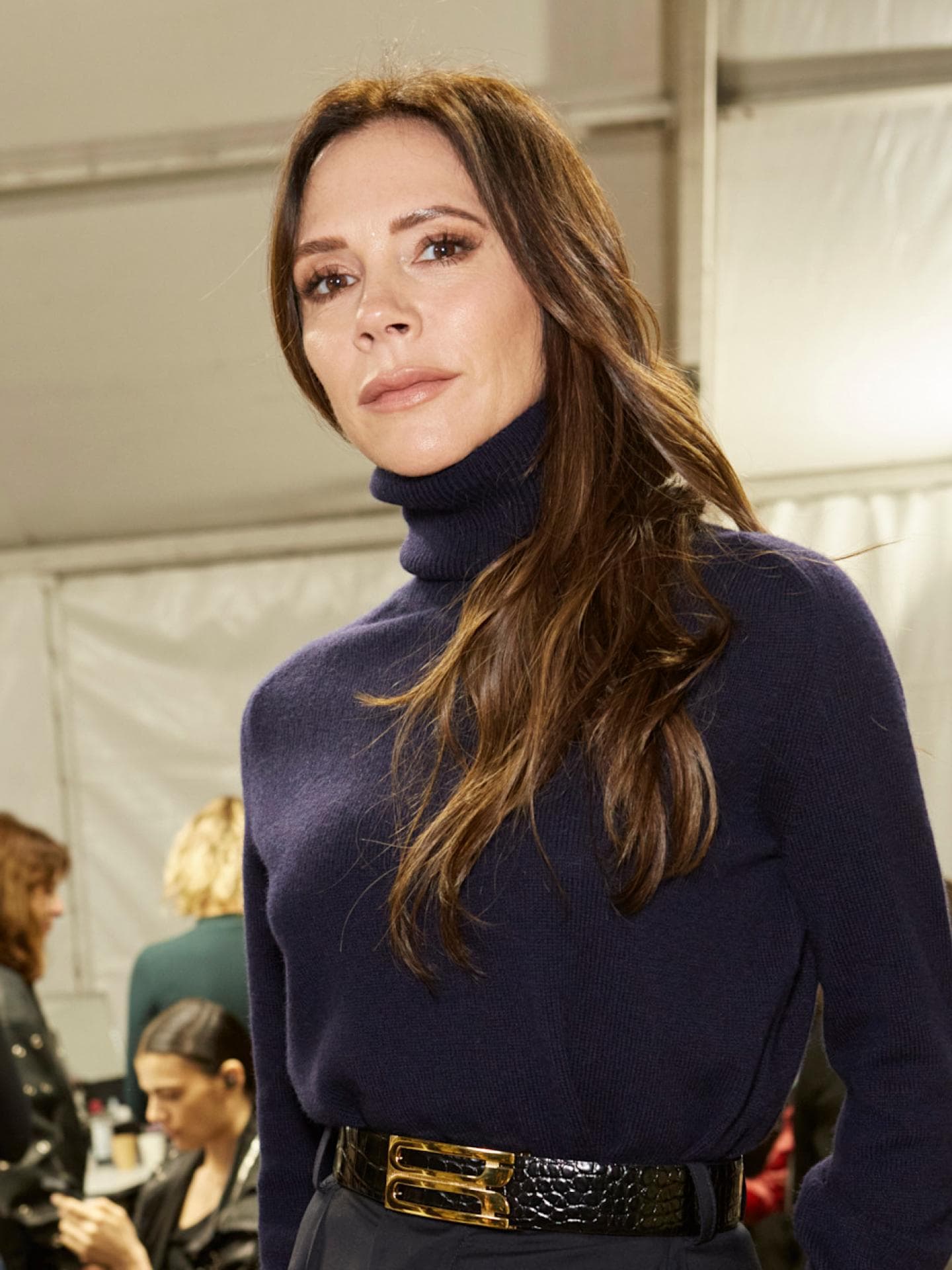 Victoria Beckham parfum Victoria Beckham