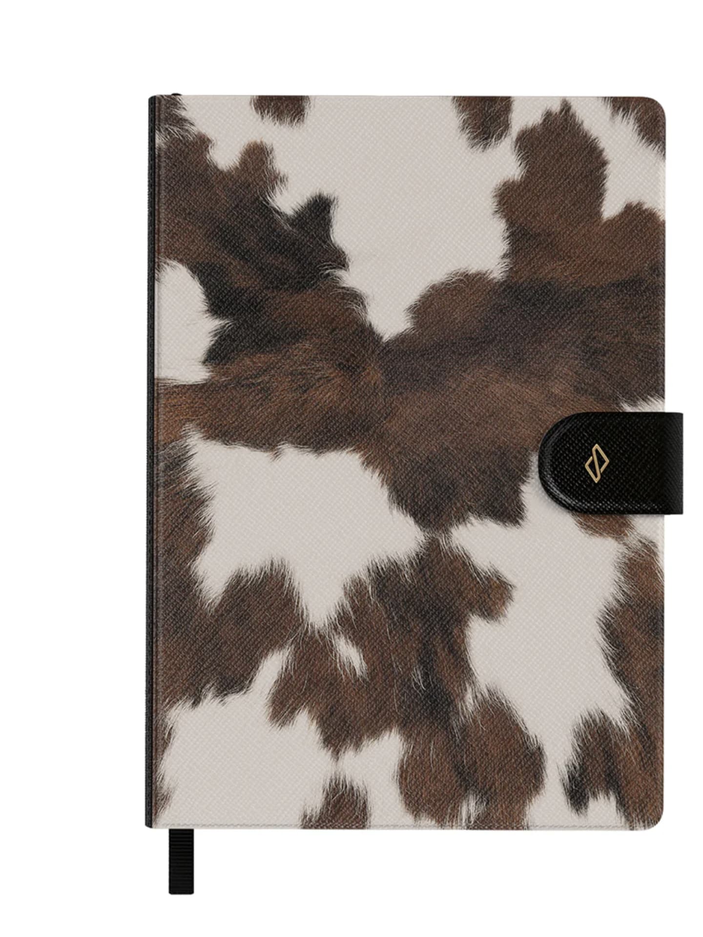 Planner von Burga
