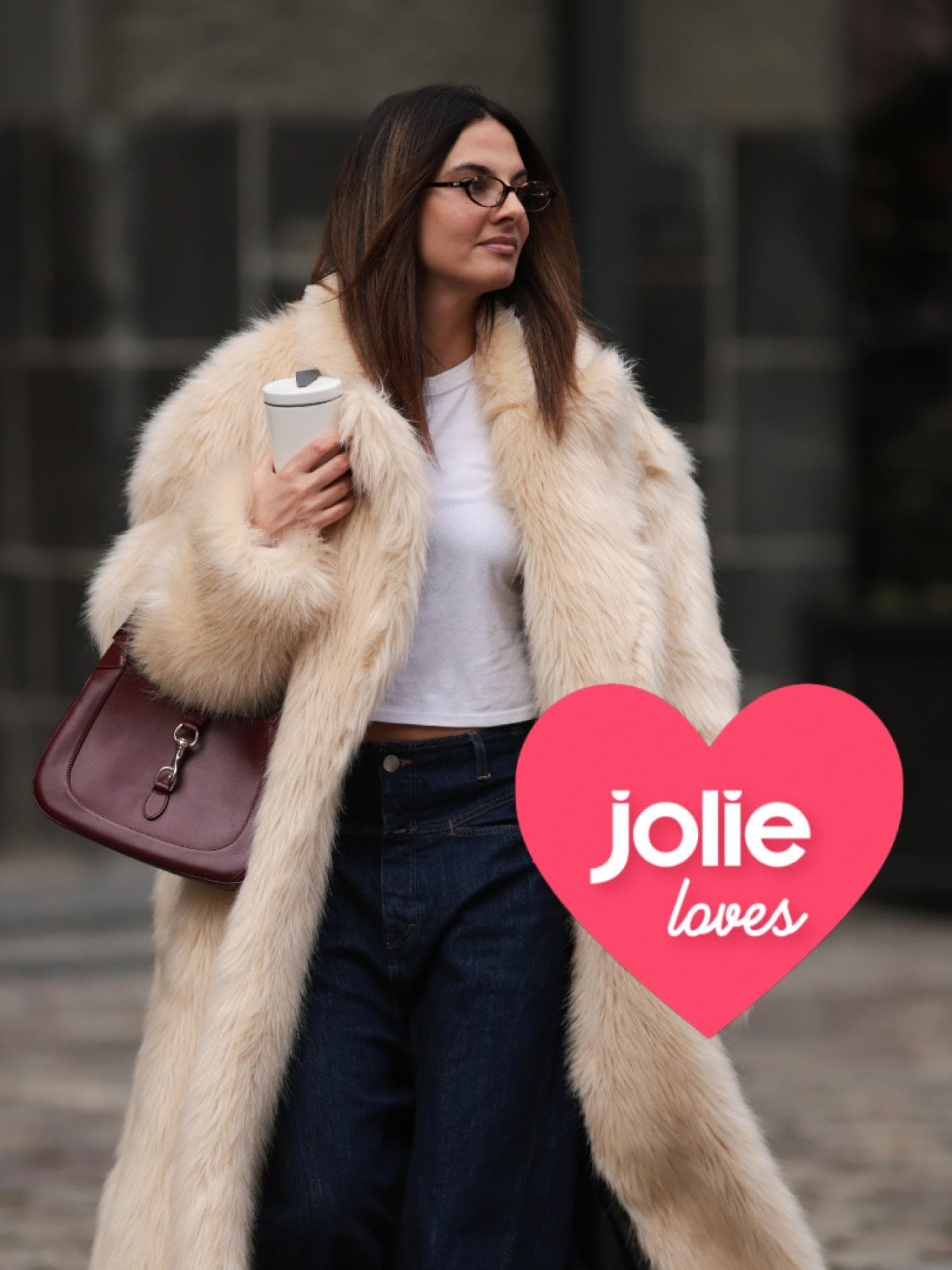 Jolie loves: Unsere Redaktionslieblinge im Februar