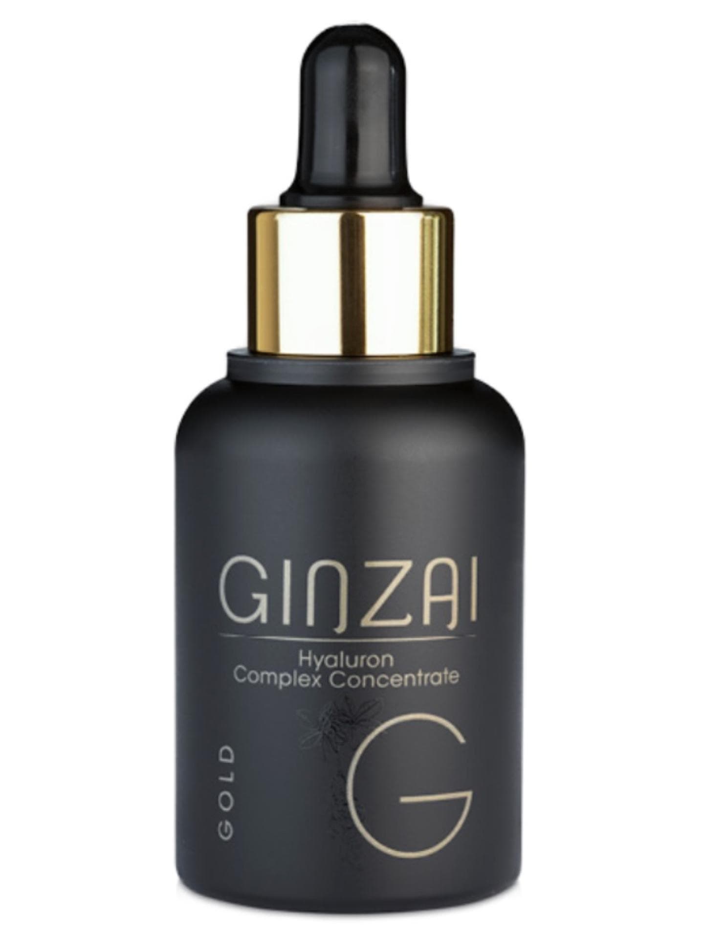 GINZAI Hyaluron GINZAI Hyaluron