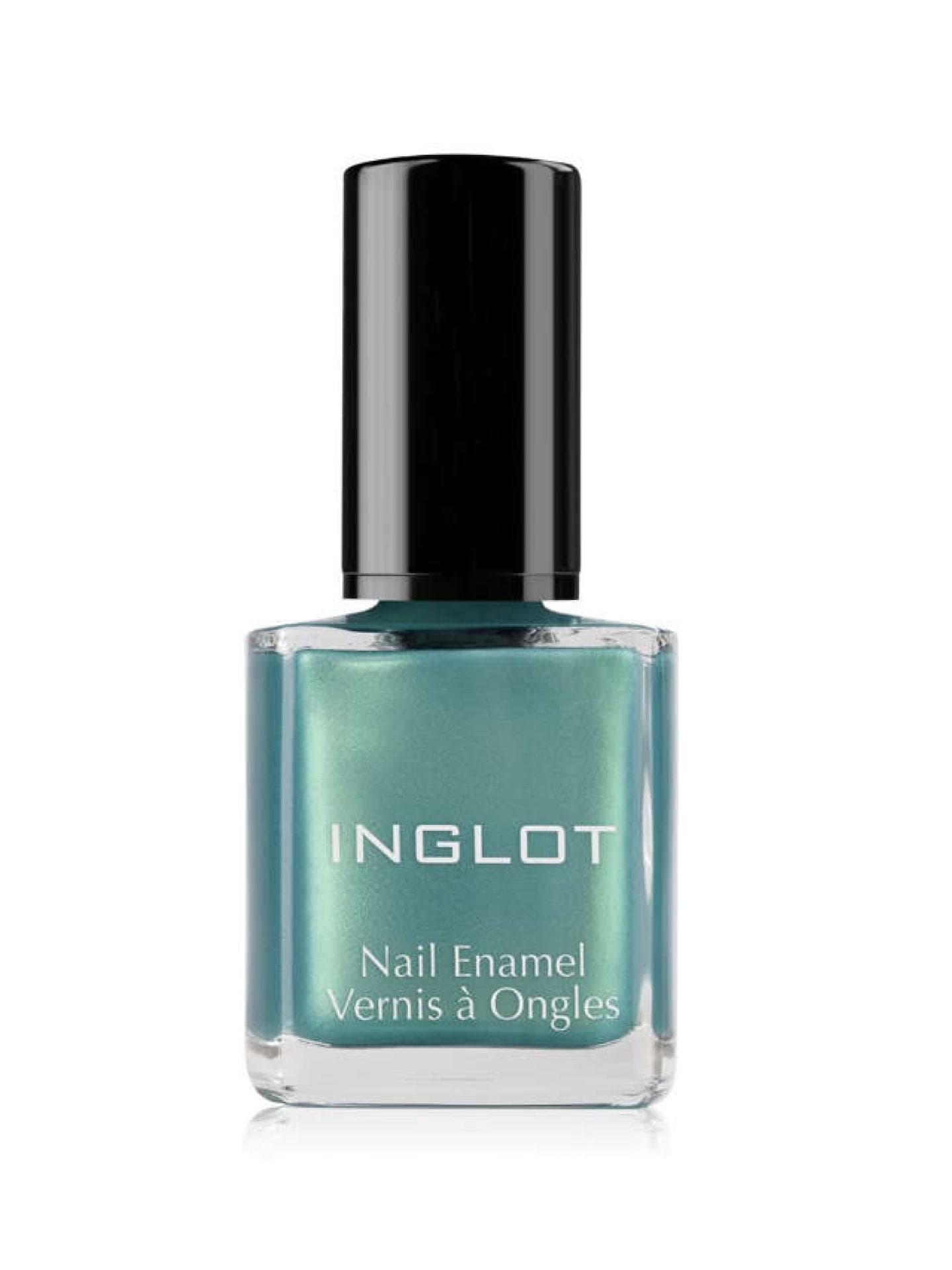 Nagellack Herbst 2021