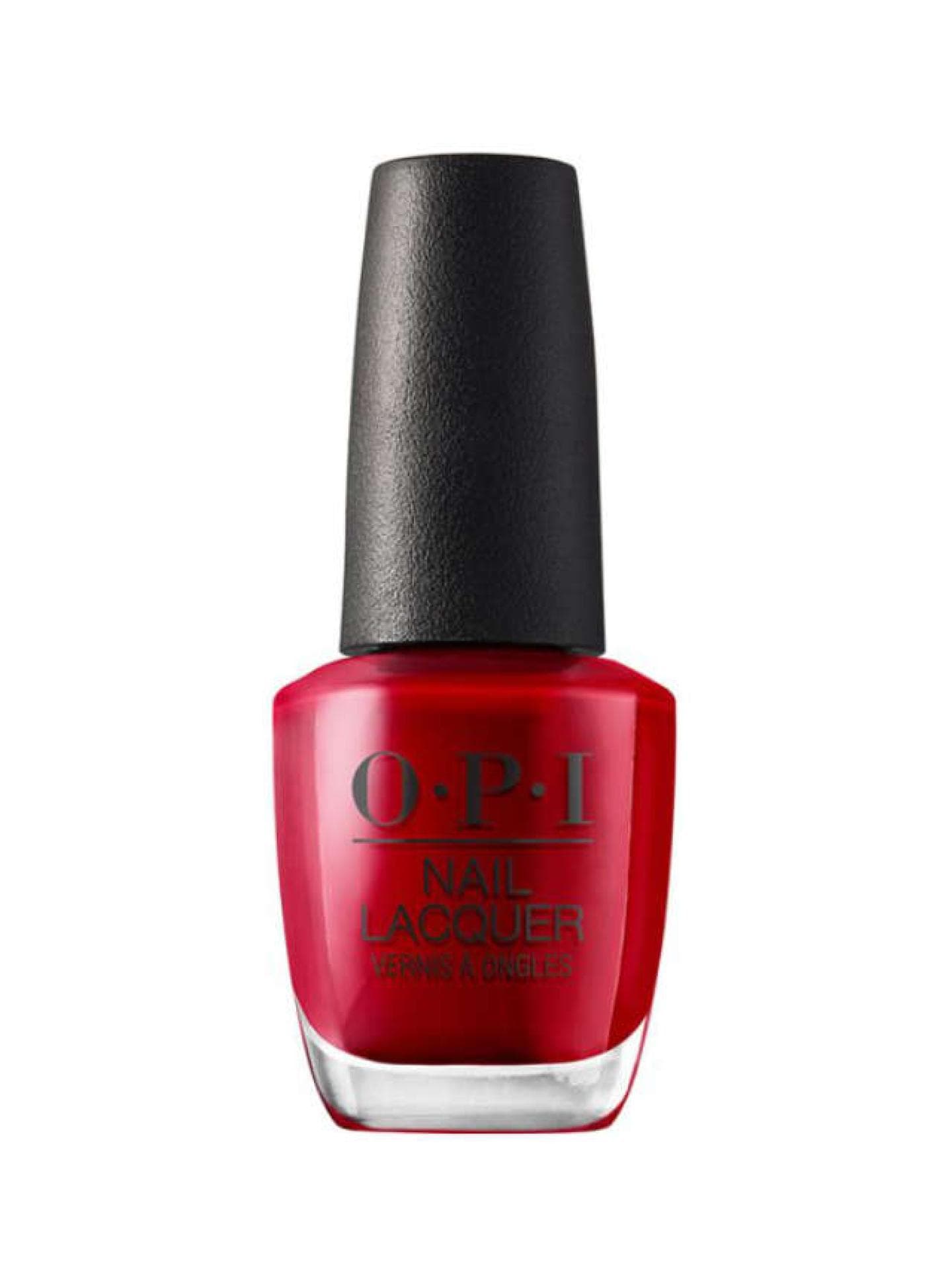 Nagellack Herbst 2021