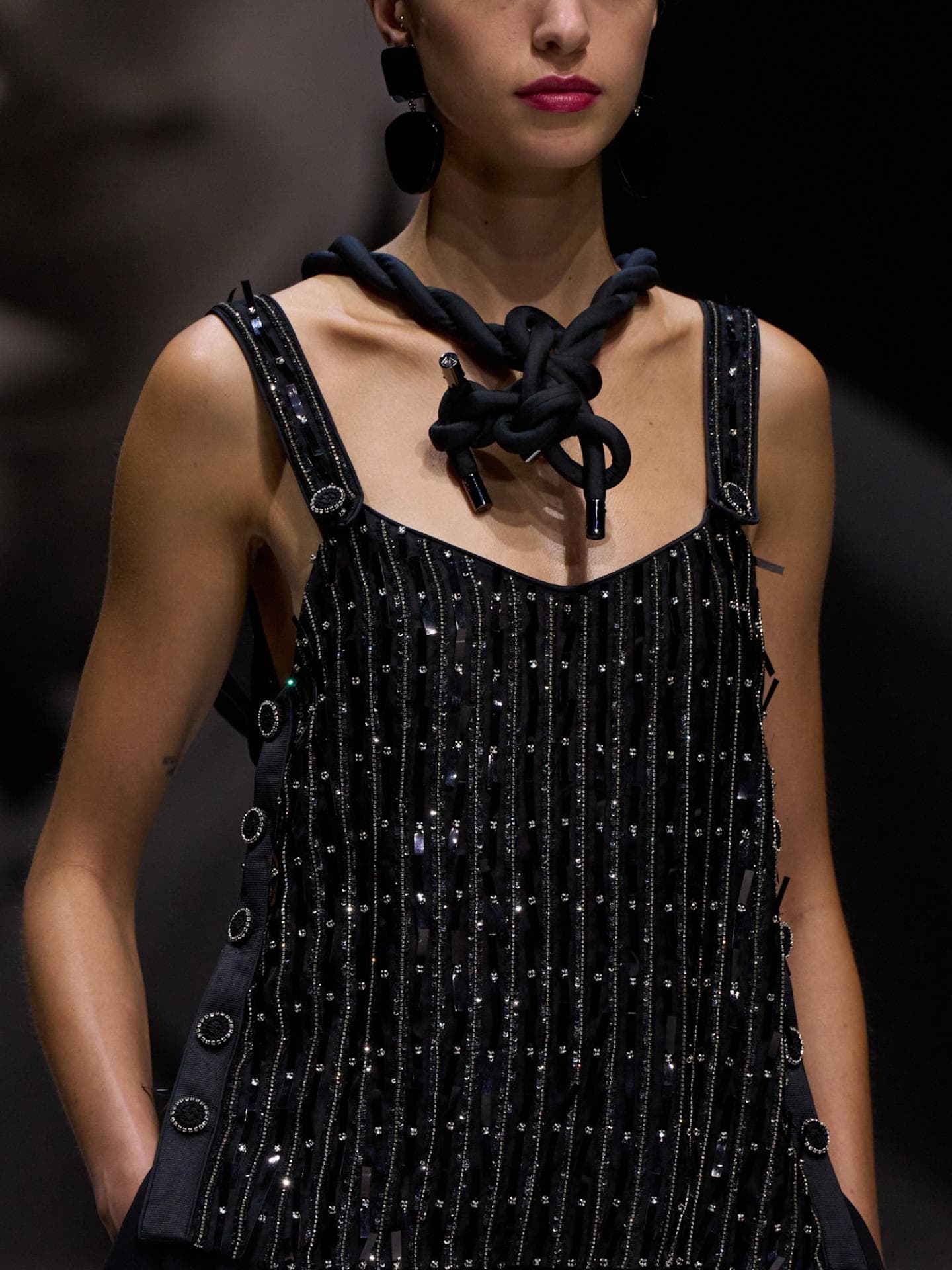 Emporio Armani SS25