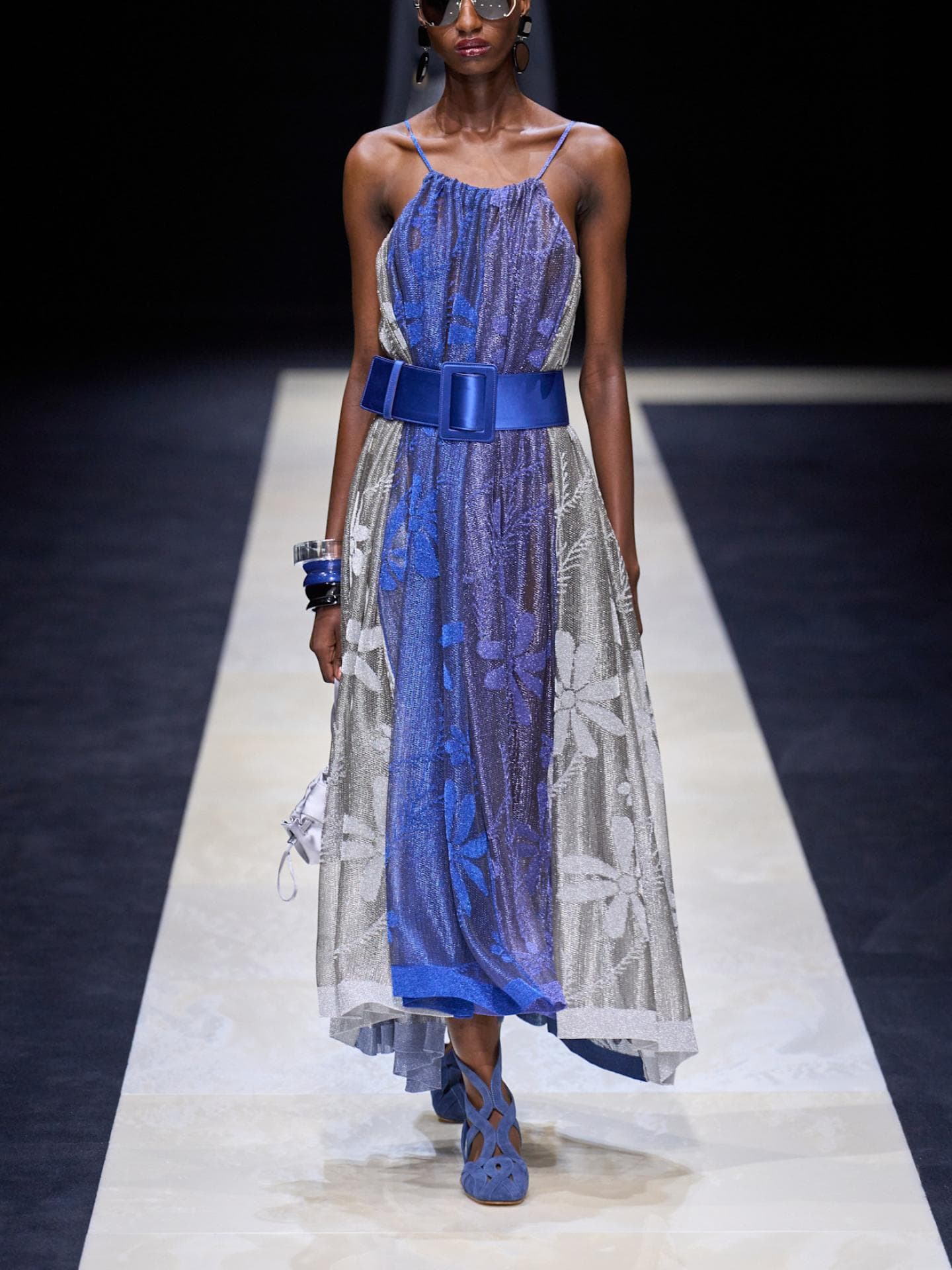 Emporio Armani SS25