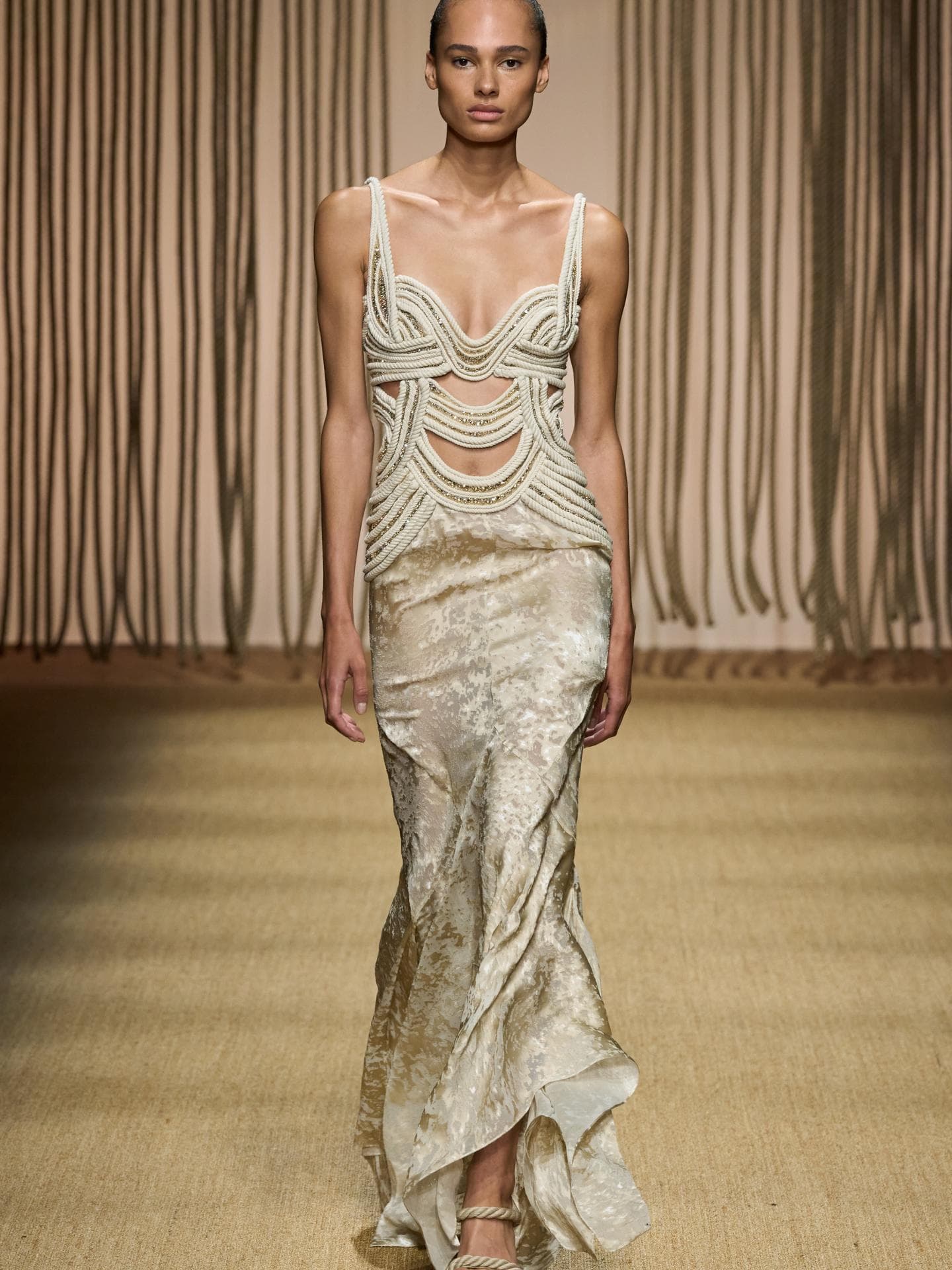 Roberto Cavalli Show 