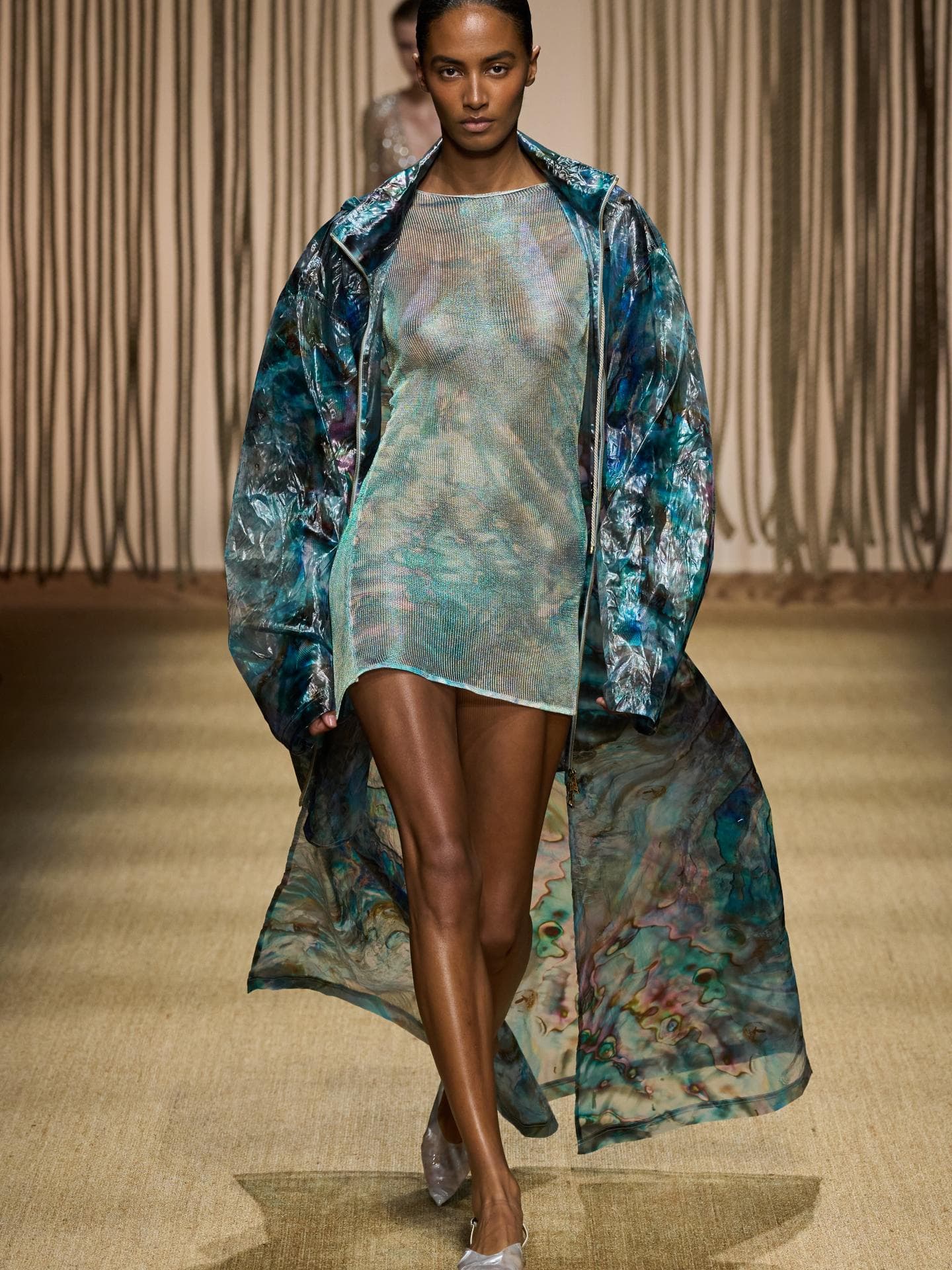 Roberto Cavalli Show 