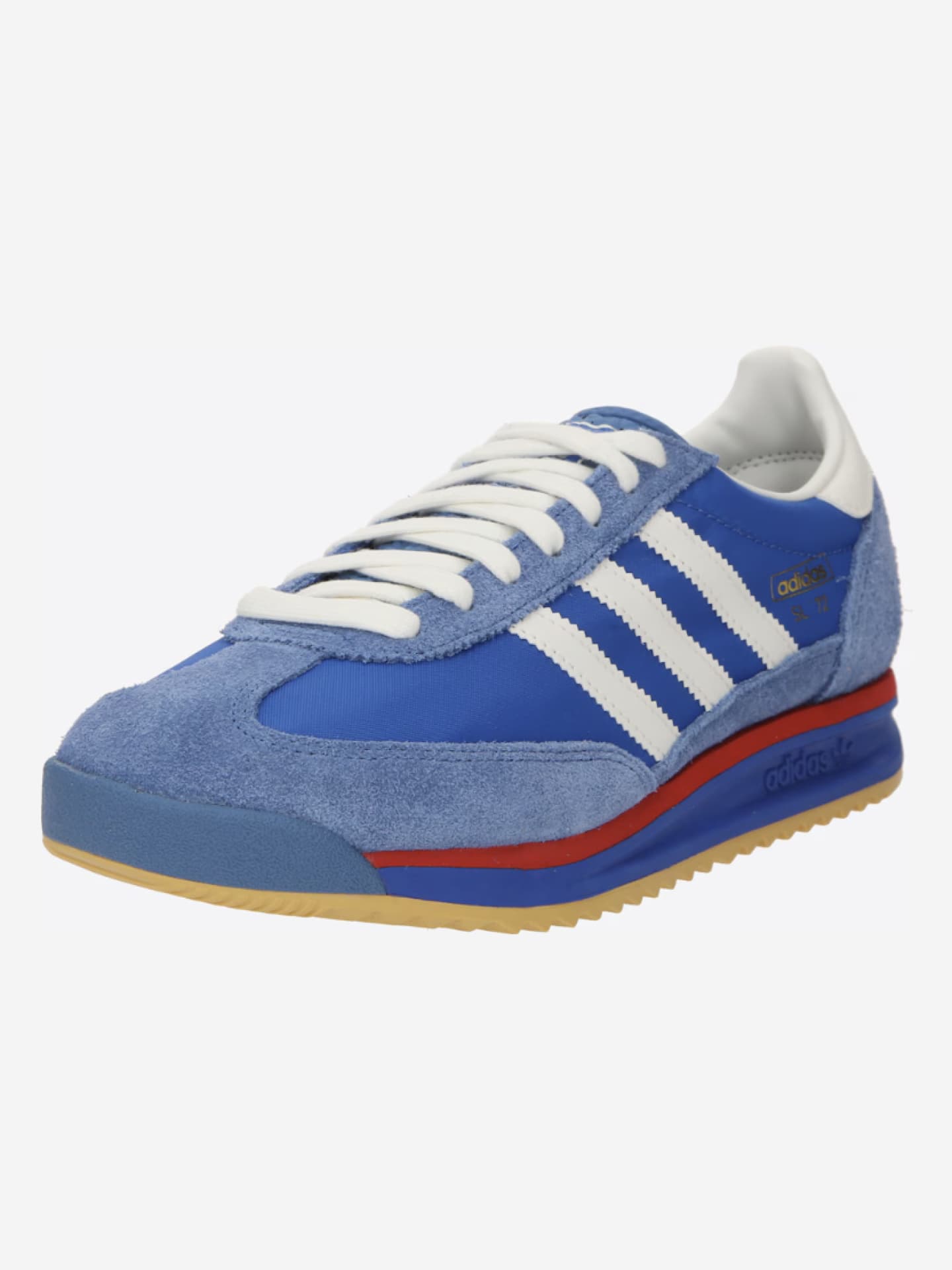 Adidas Sneaker SL72 