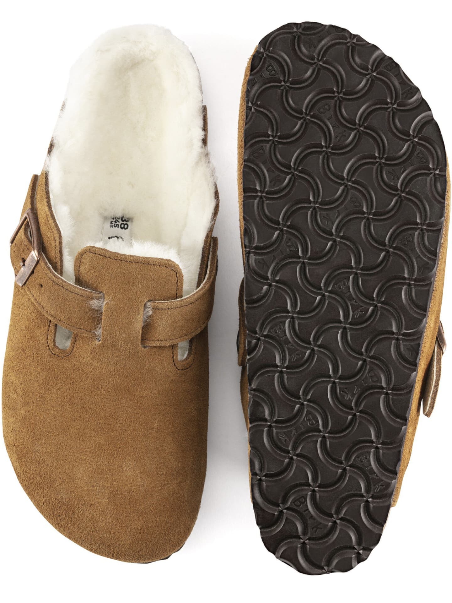 Birkenstock Schuhe
