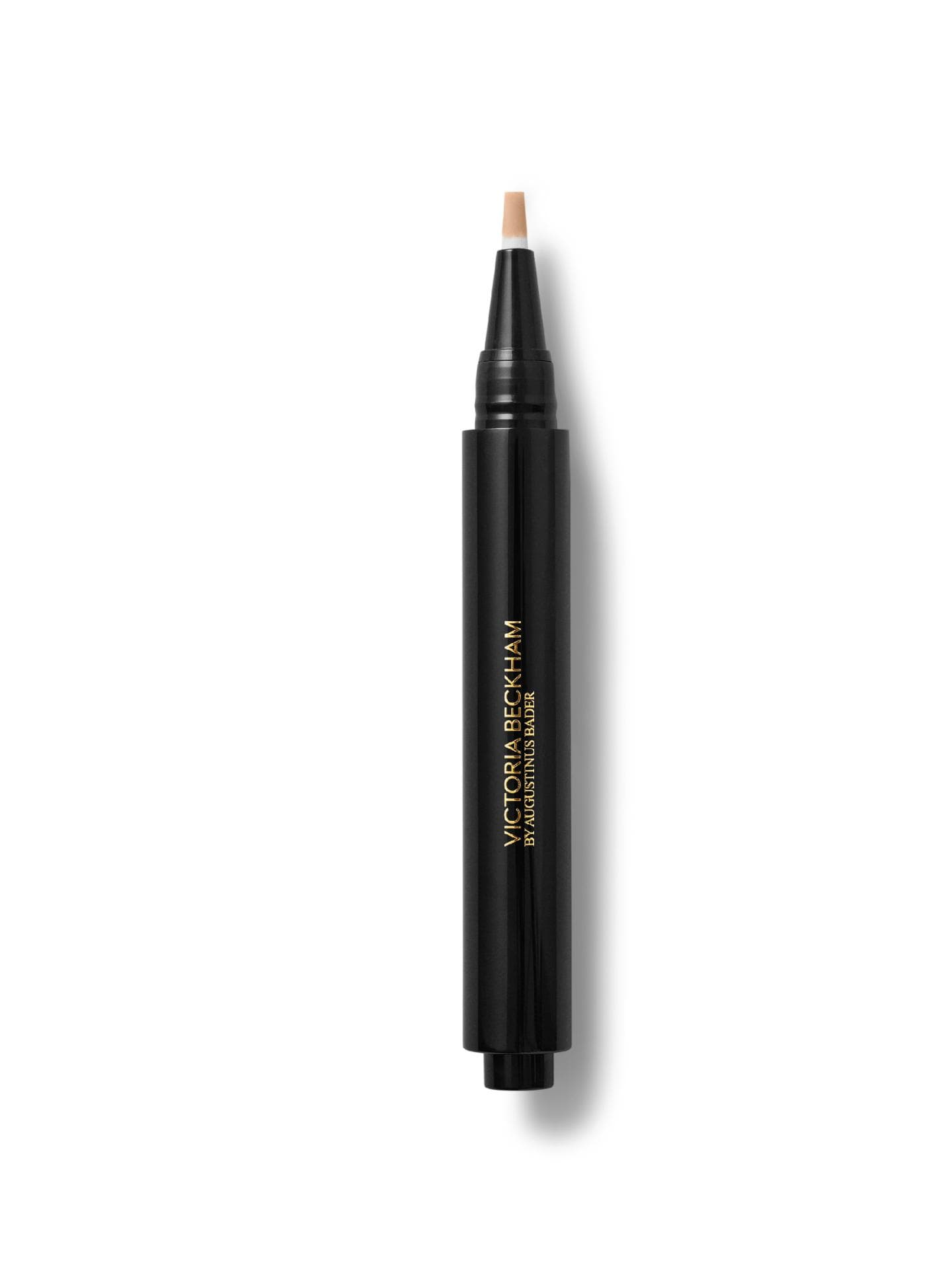 Victoria Beckham Beauty x Augustinus Bader Concealer Pen