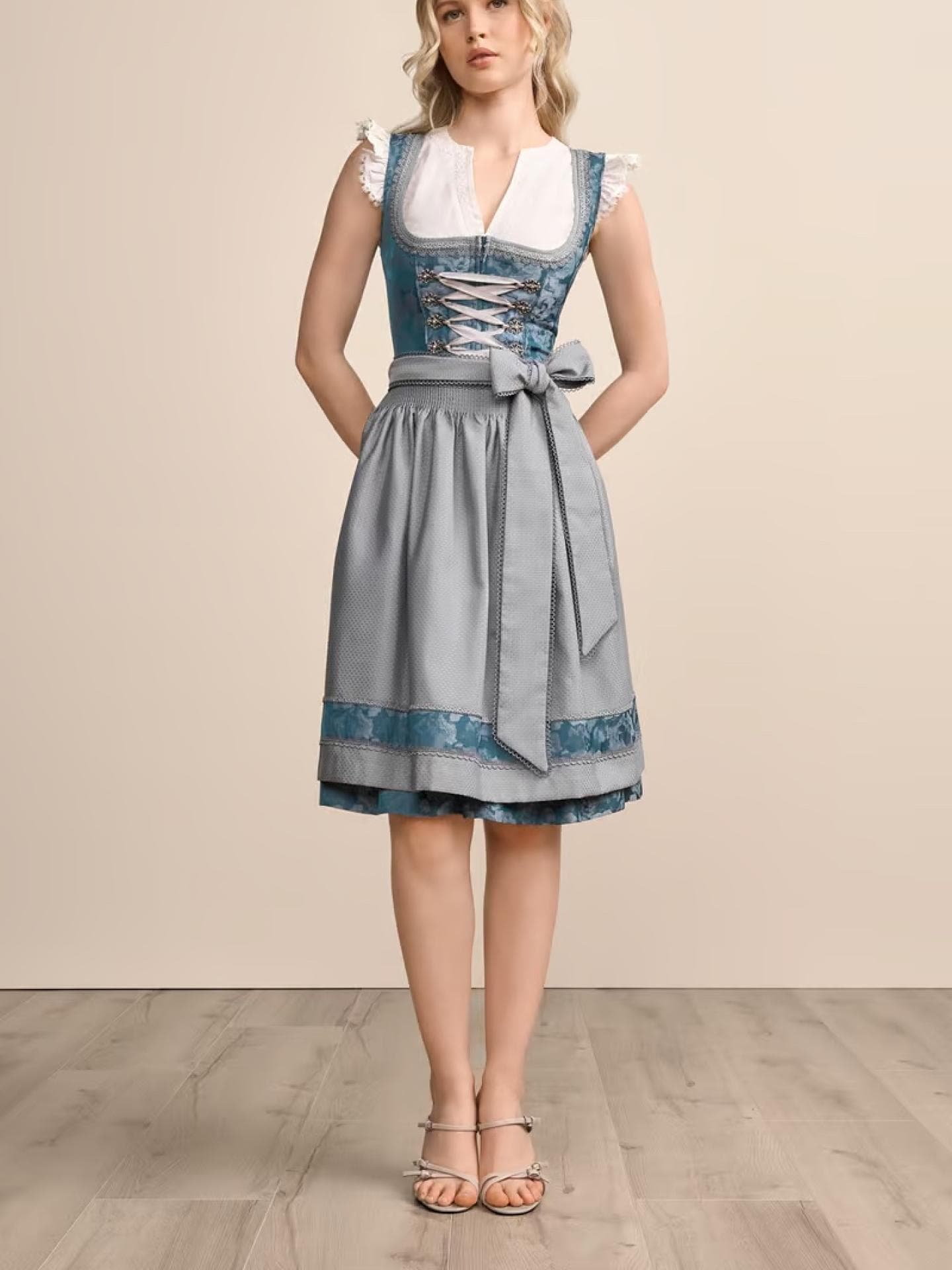 Dirndl