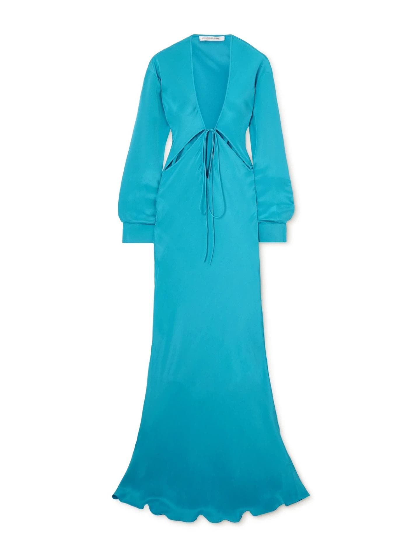 Kleid