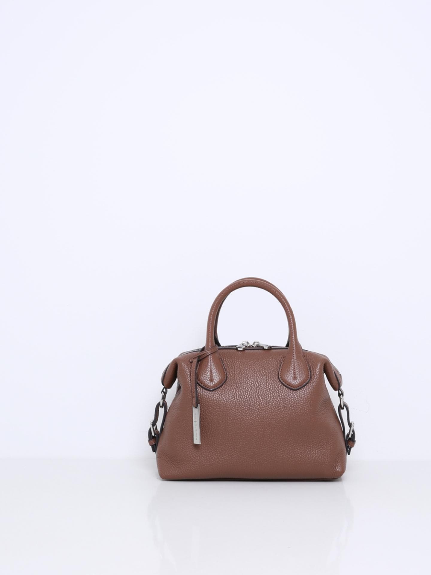 Tasche Smaak Amsterdam