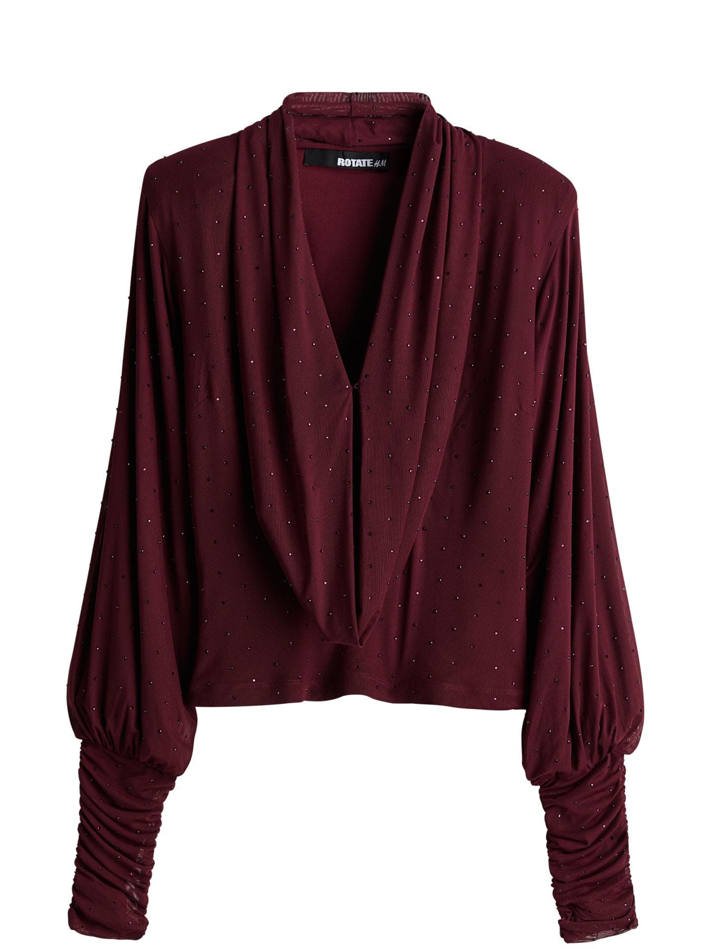 Bluse