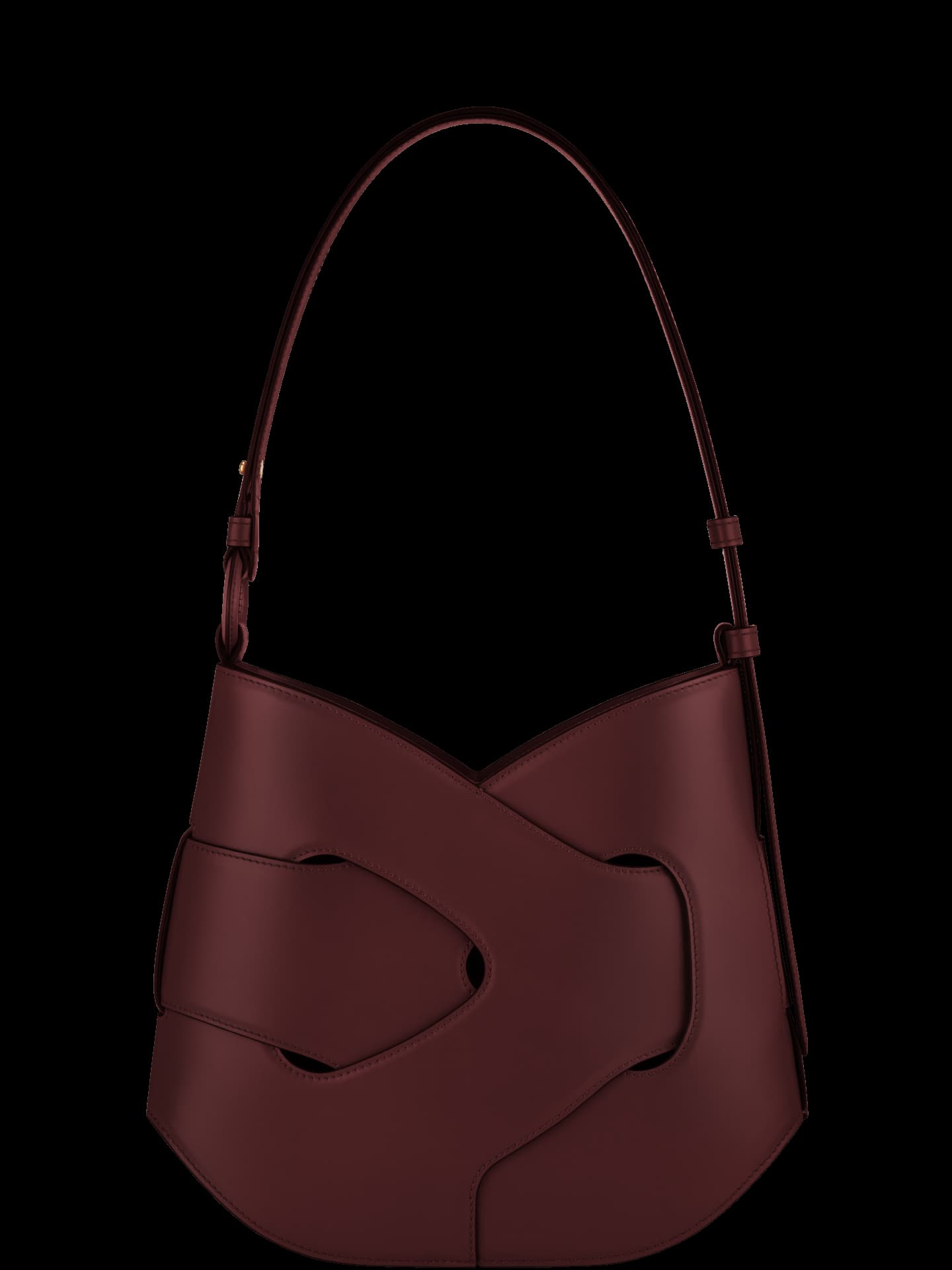 Tasche von Polène Paris