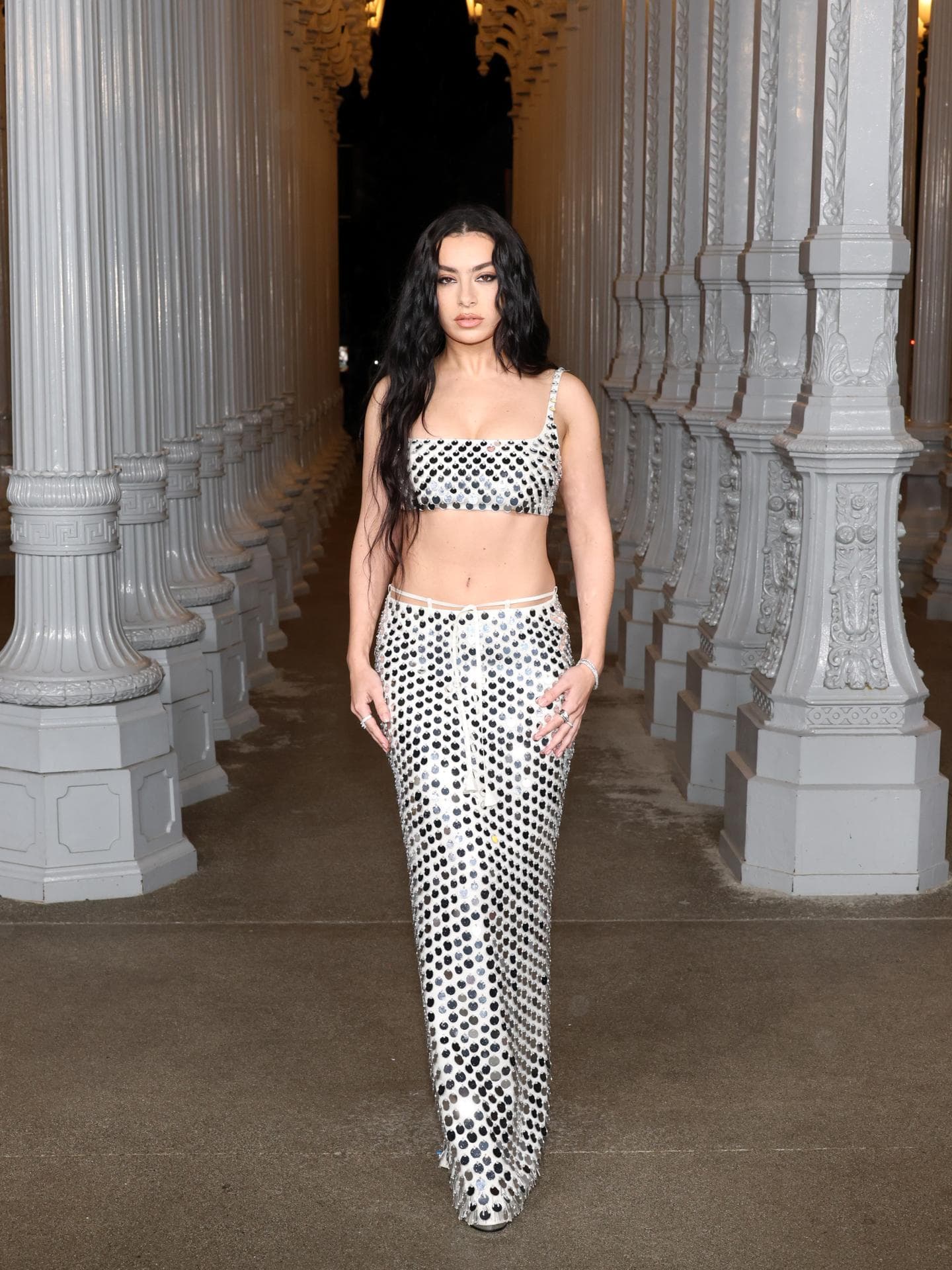 Charli XCX 