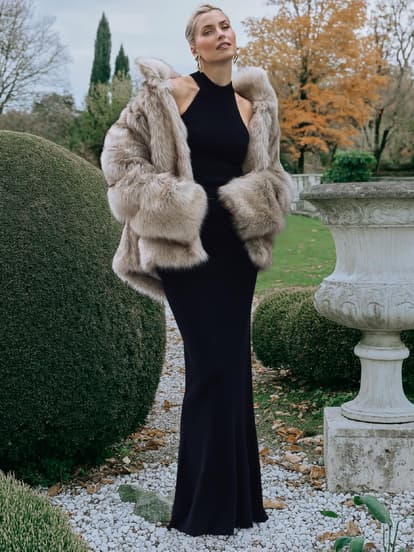 Lena Gercke