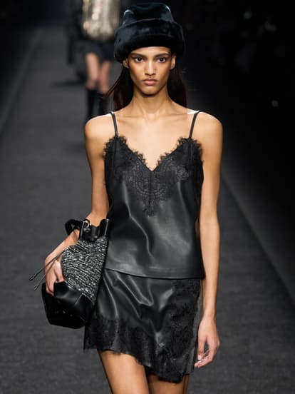 Alberta Ferretti