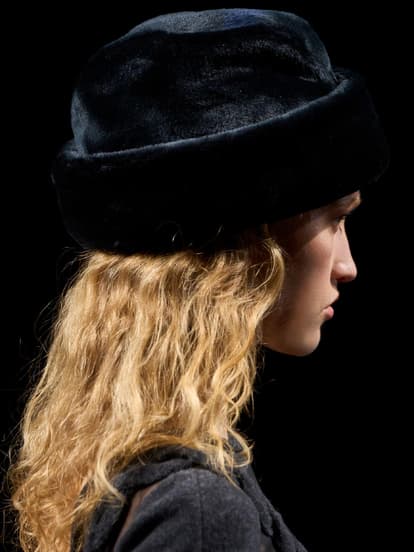Alberta Ferretti