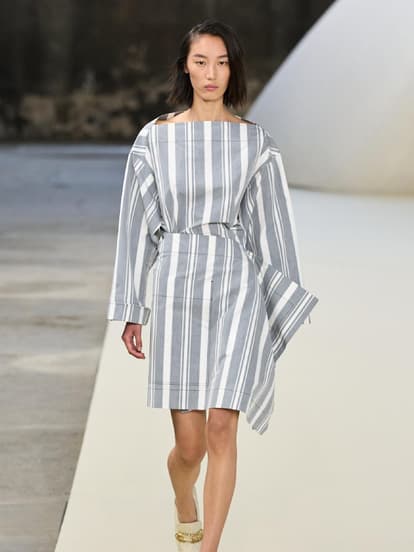 Mailand Fashion Week Tods Mailand Fashion Week Tods