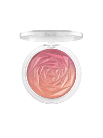 Essence Blushlighter