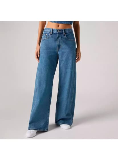 Levis Jeans