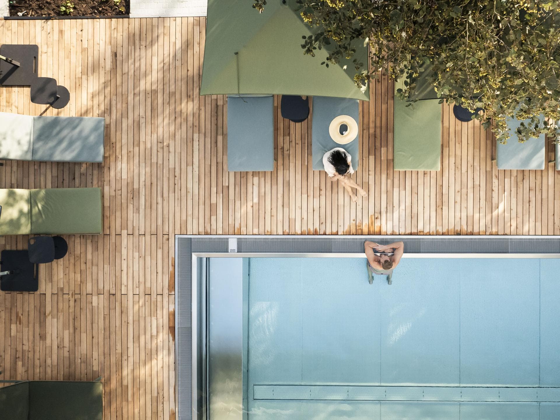 Wellnesshotel-wittelsbach