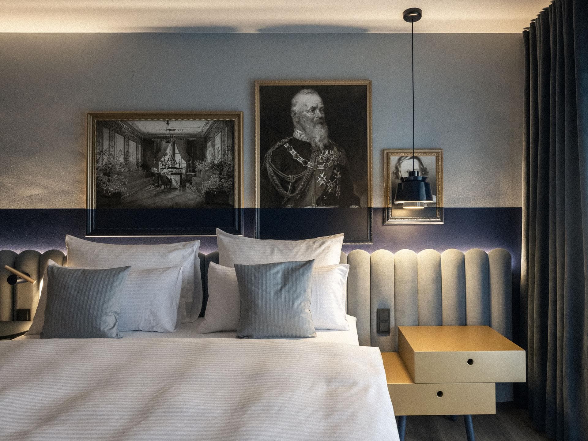 Wellnesshotel-wittelsbach