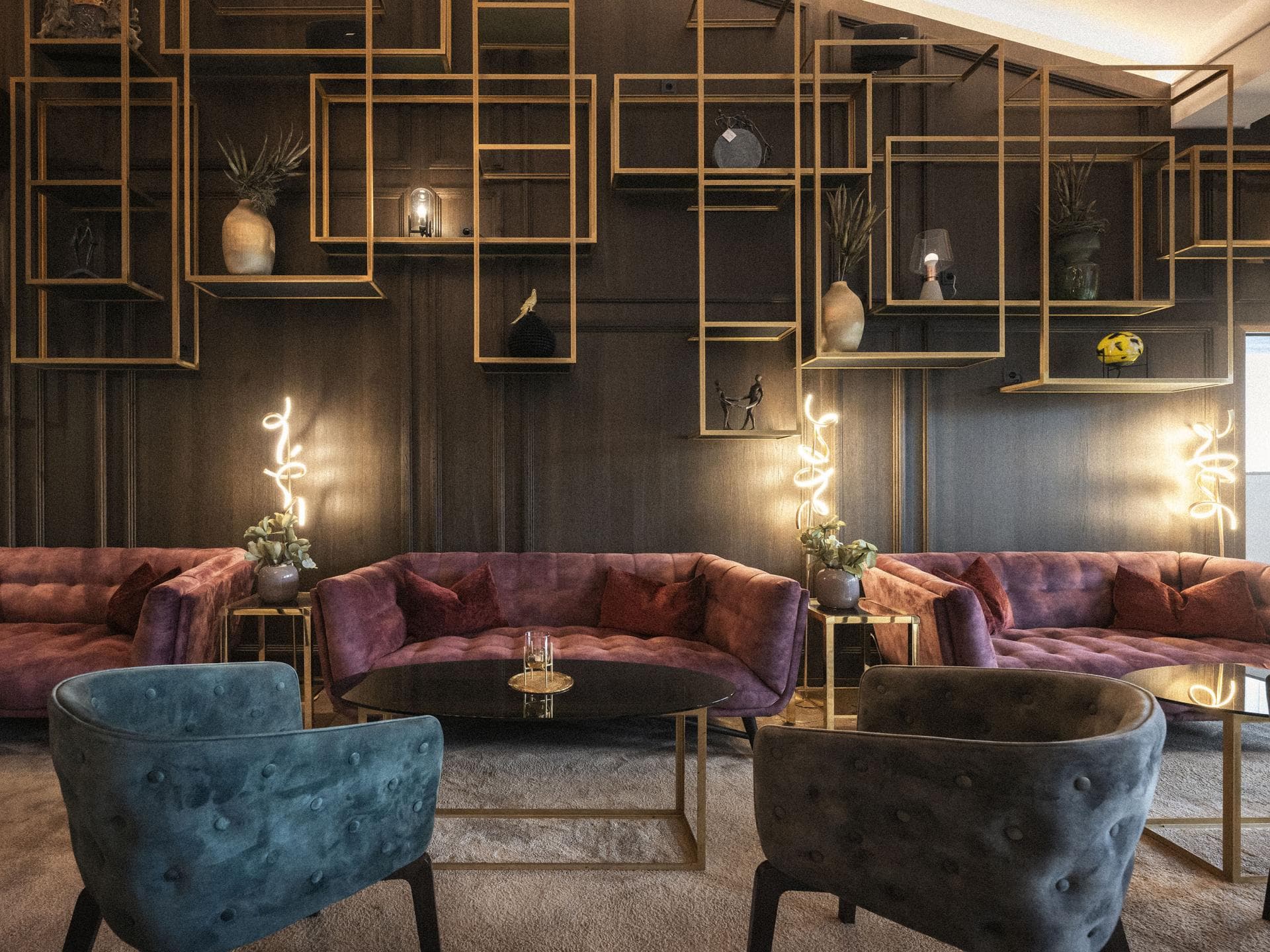 Wellnesshotel-wittelsbach