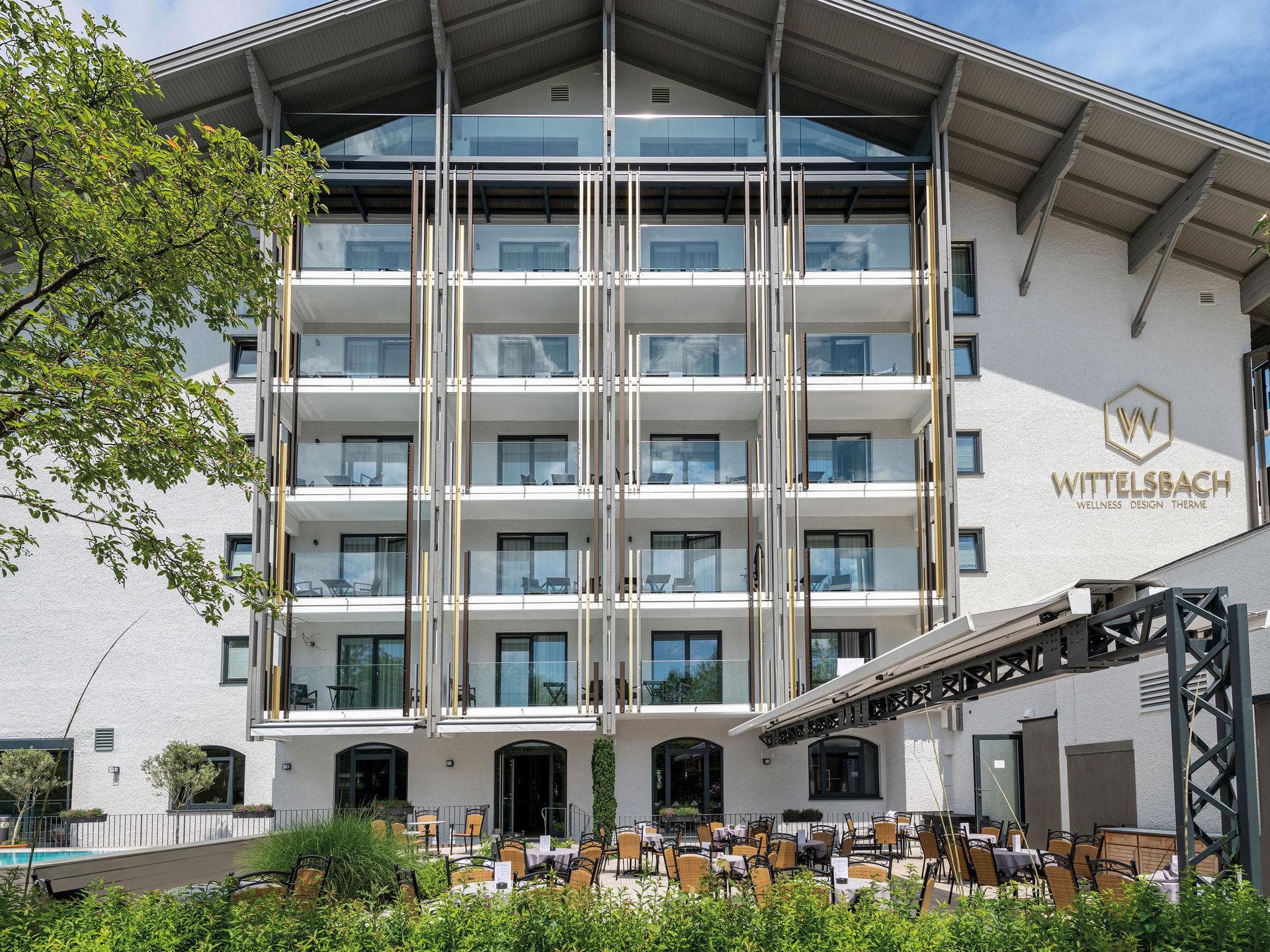 Wellnesshotel-wittelsbach