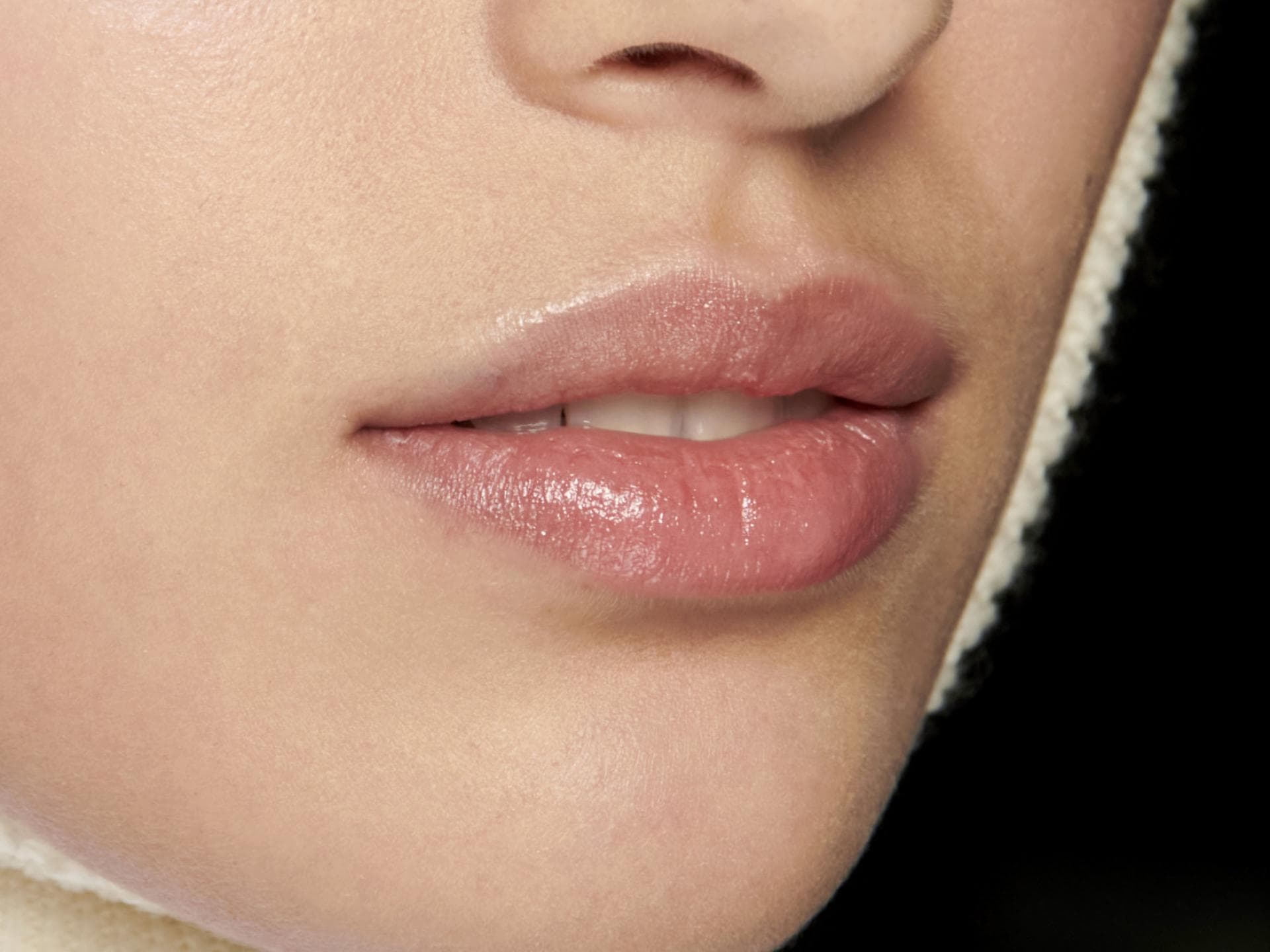 Glass Lips Glass Lips