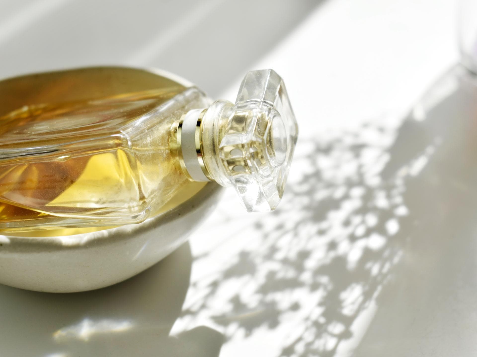 Parfum-Trend Parfum