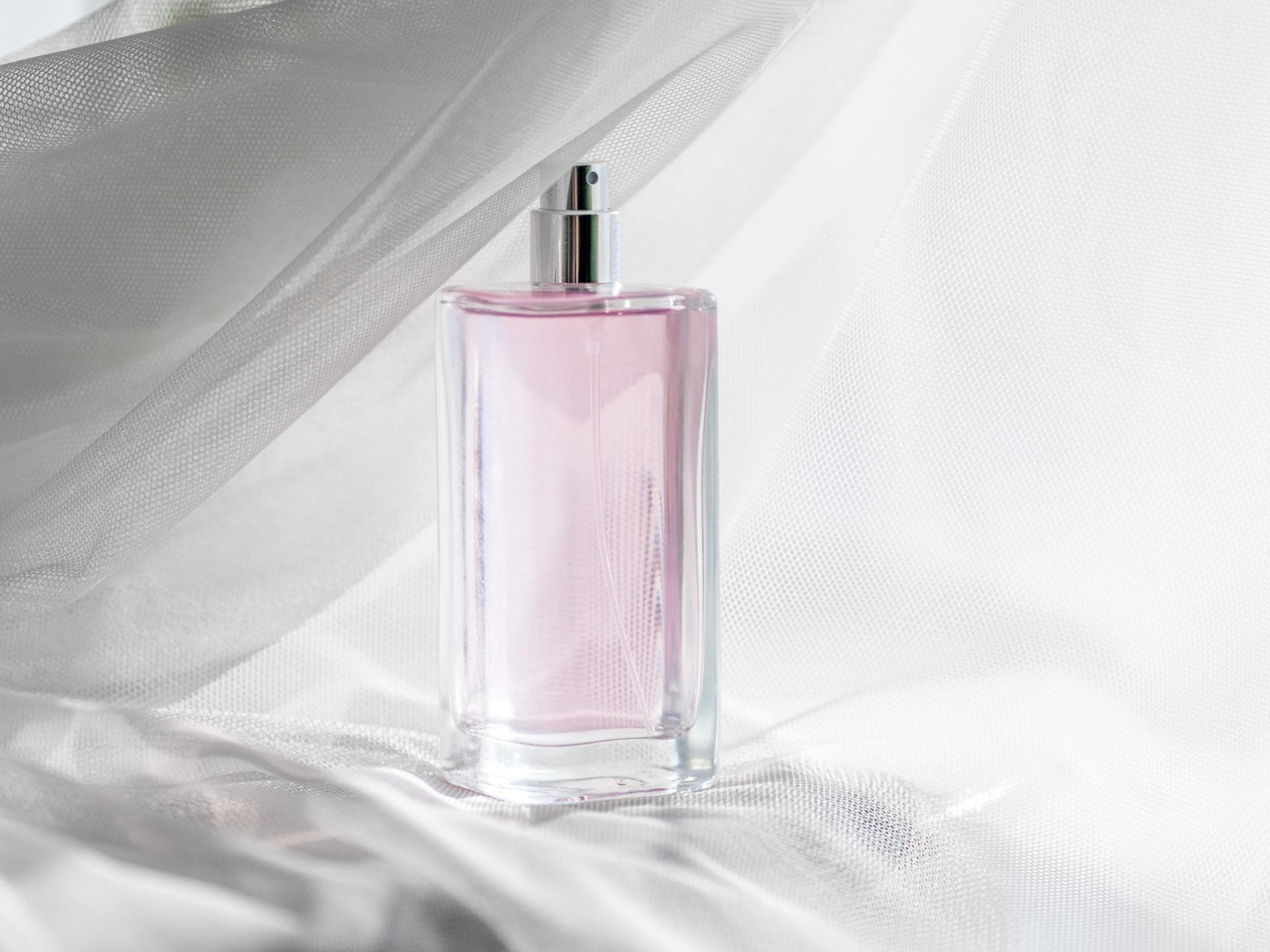 Parfum-Trends Parfum-Trends