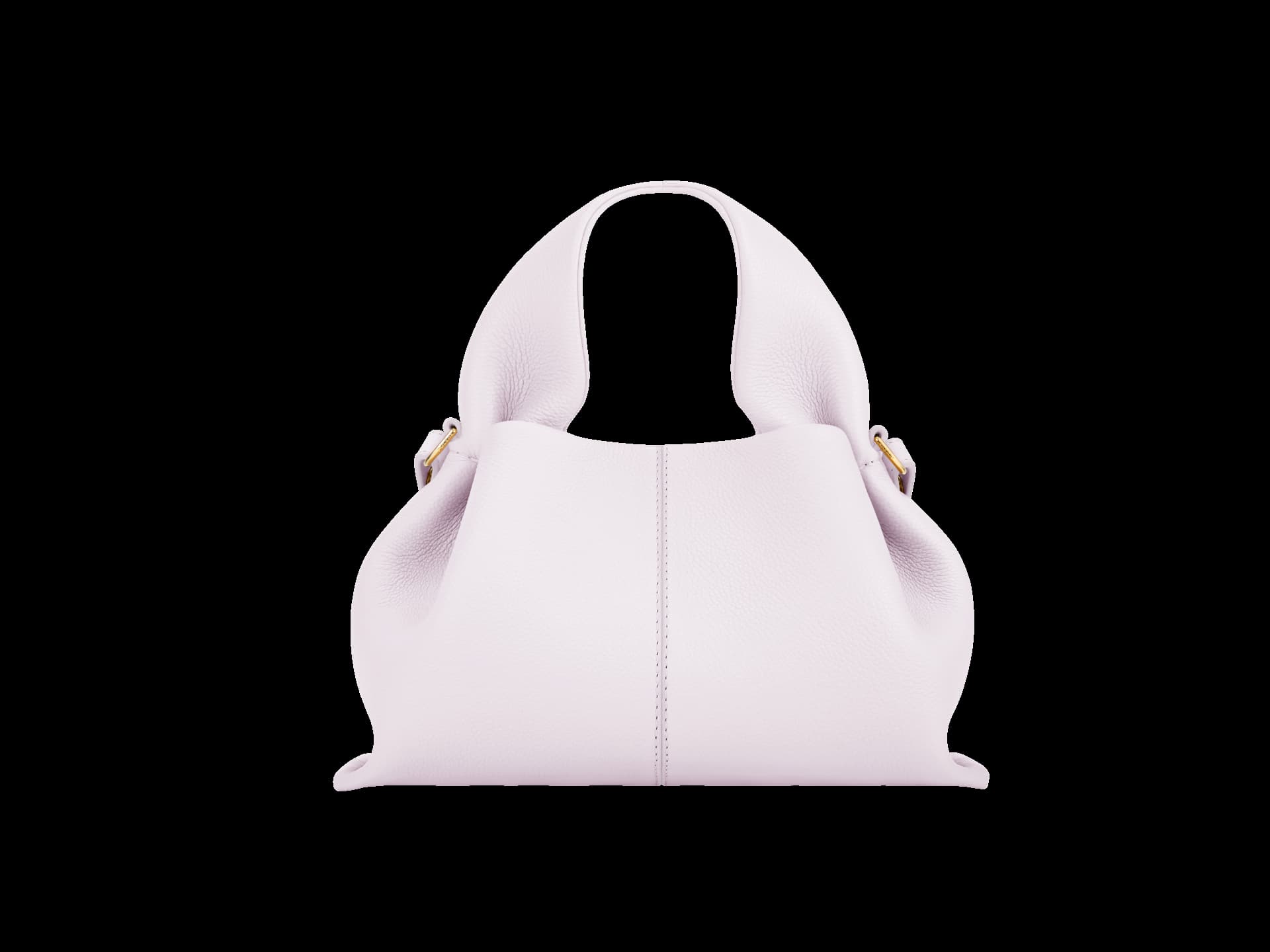 Taschen-Trend Polène Polène Paris