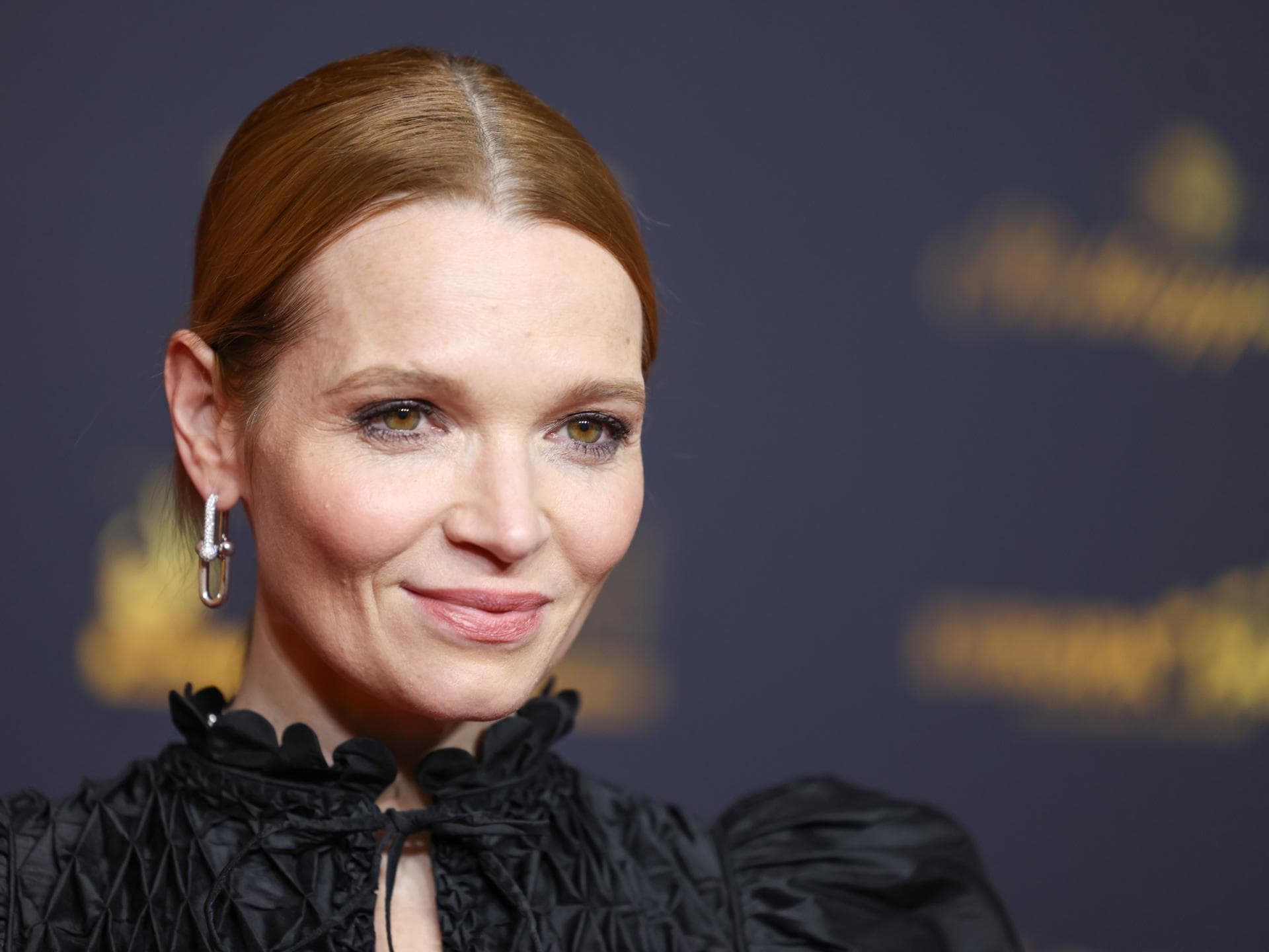 Wunderschöner von Karoline Herfurth: Deshalb sollte jeder Mann den Film gucken Karoline Herfurth