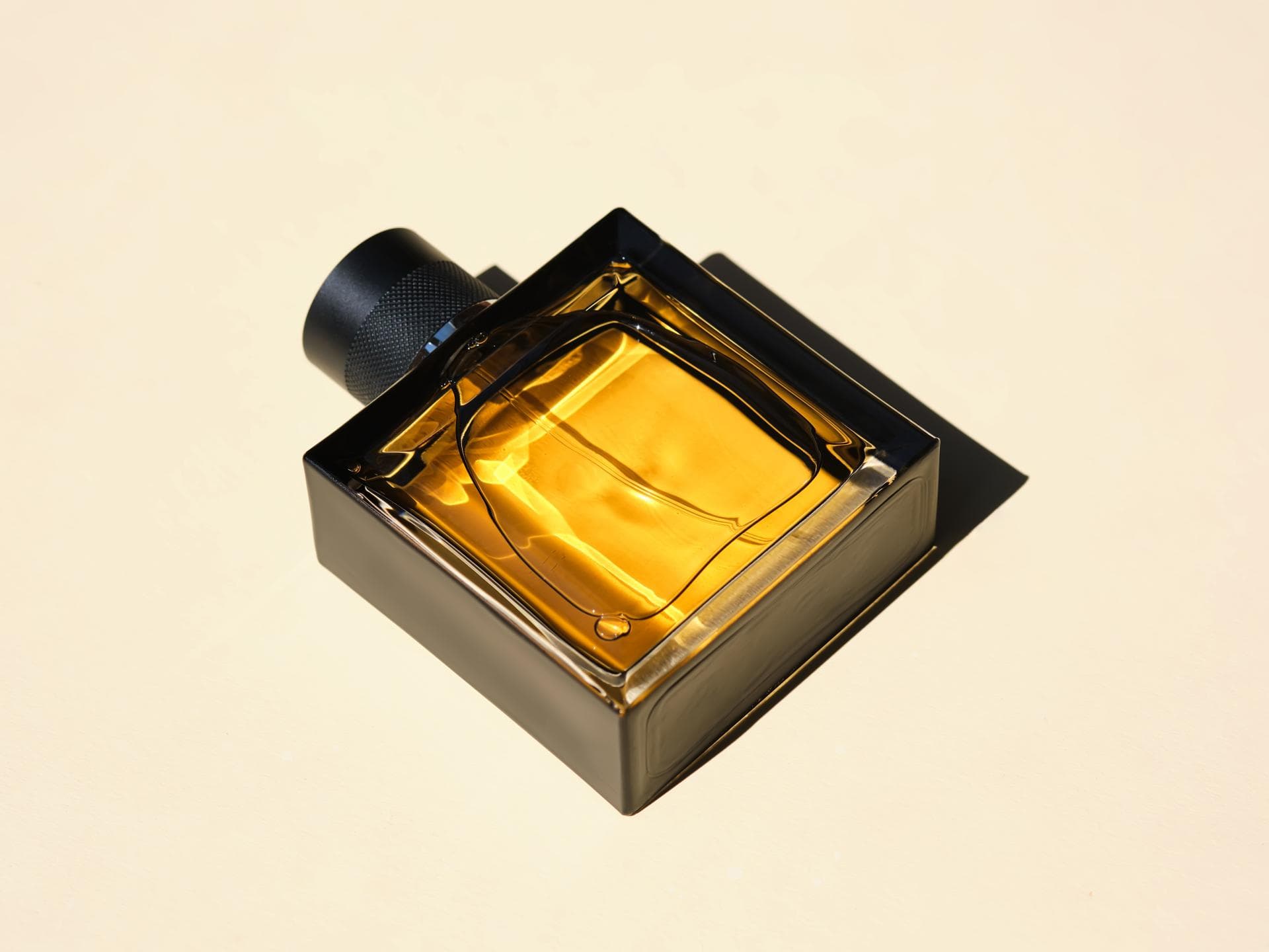 Parfum