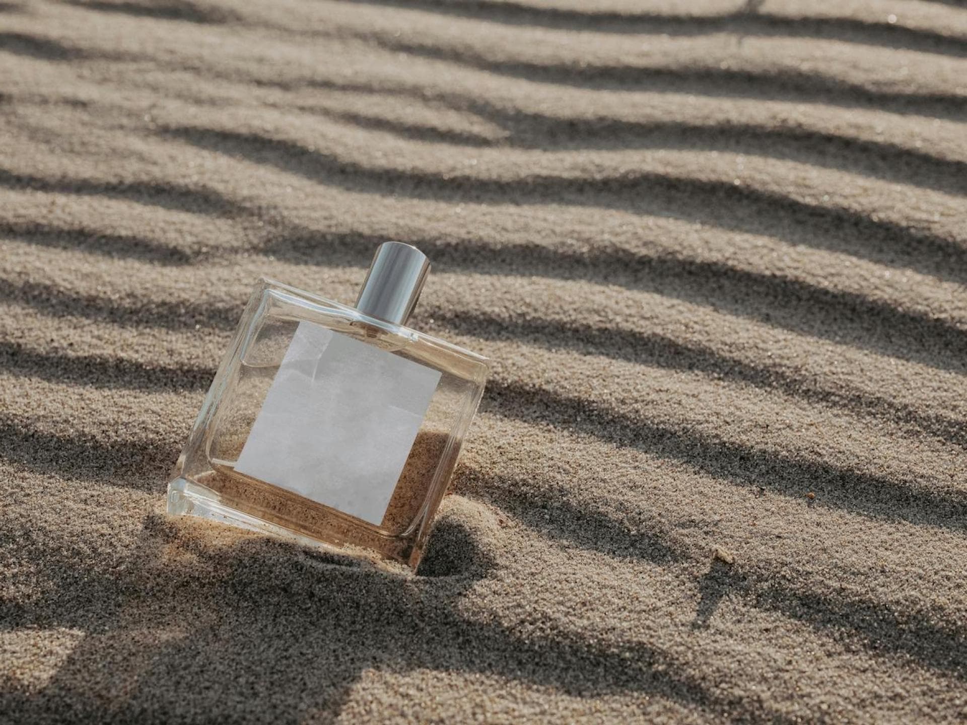 Aquatisches Parfum Aquatisches Parfum