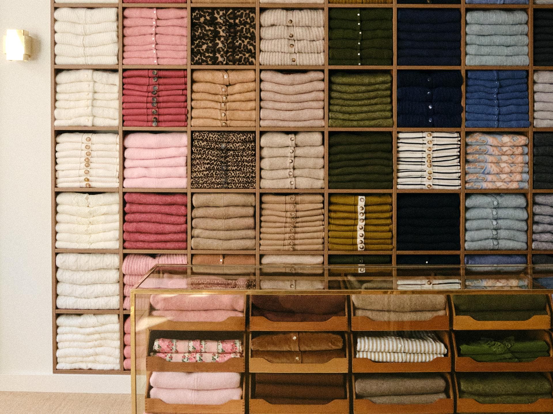 Fashion-News Sézane Shop