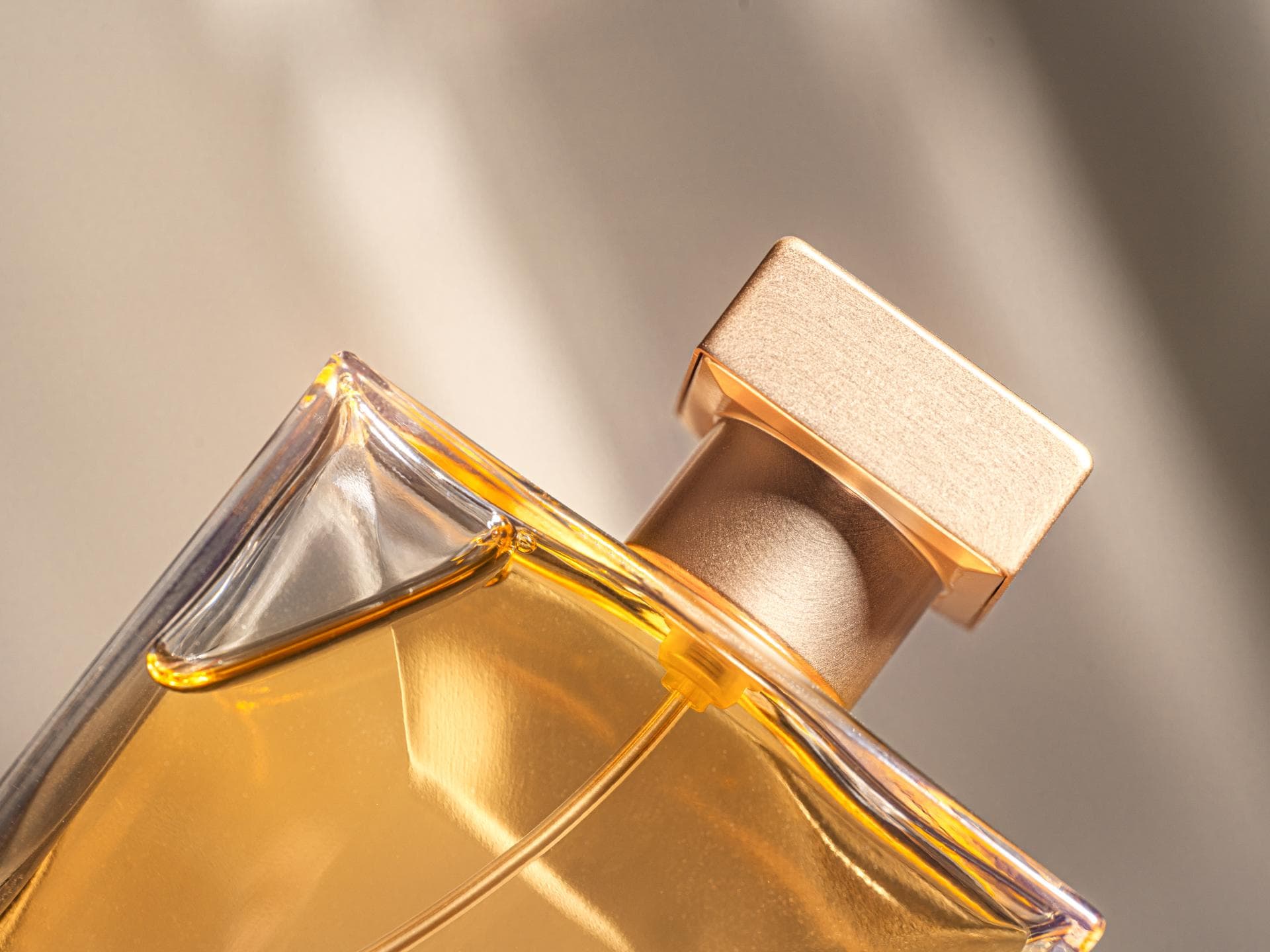 Mandel-parfum Mandel-parfum