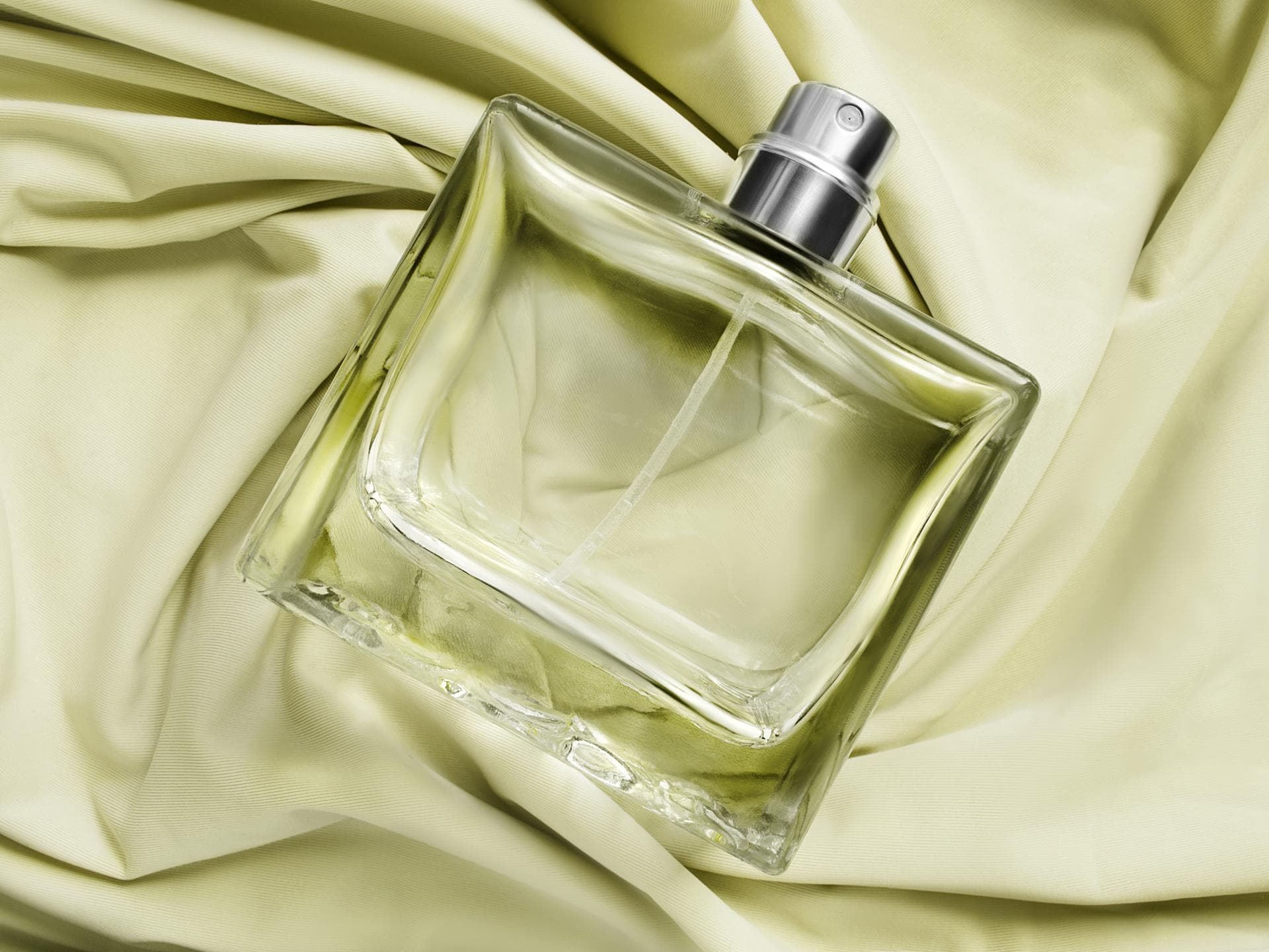 Parfum-Trend Parfum