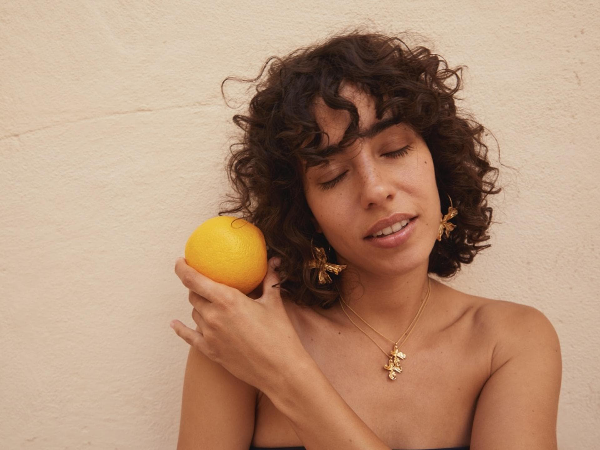 Schmuck-Trend im Sommer 2025 Pilgirm Schmuck