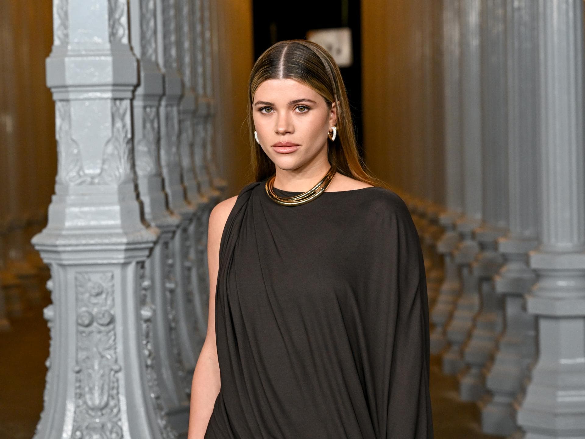 Sofia Richie Grainge Parfum Sofia Richie Grainge
